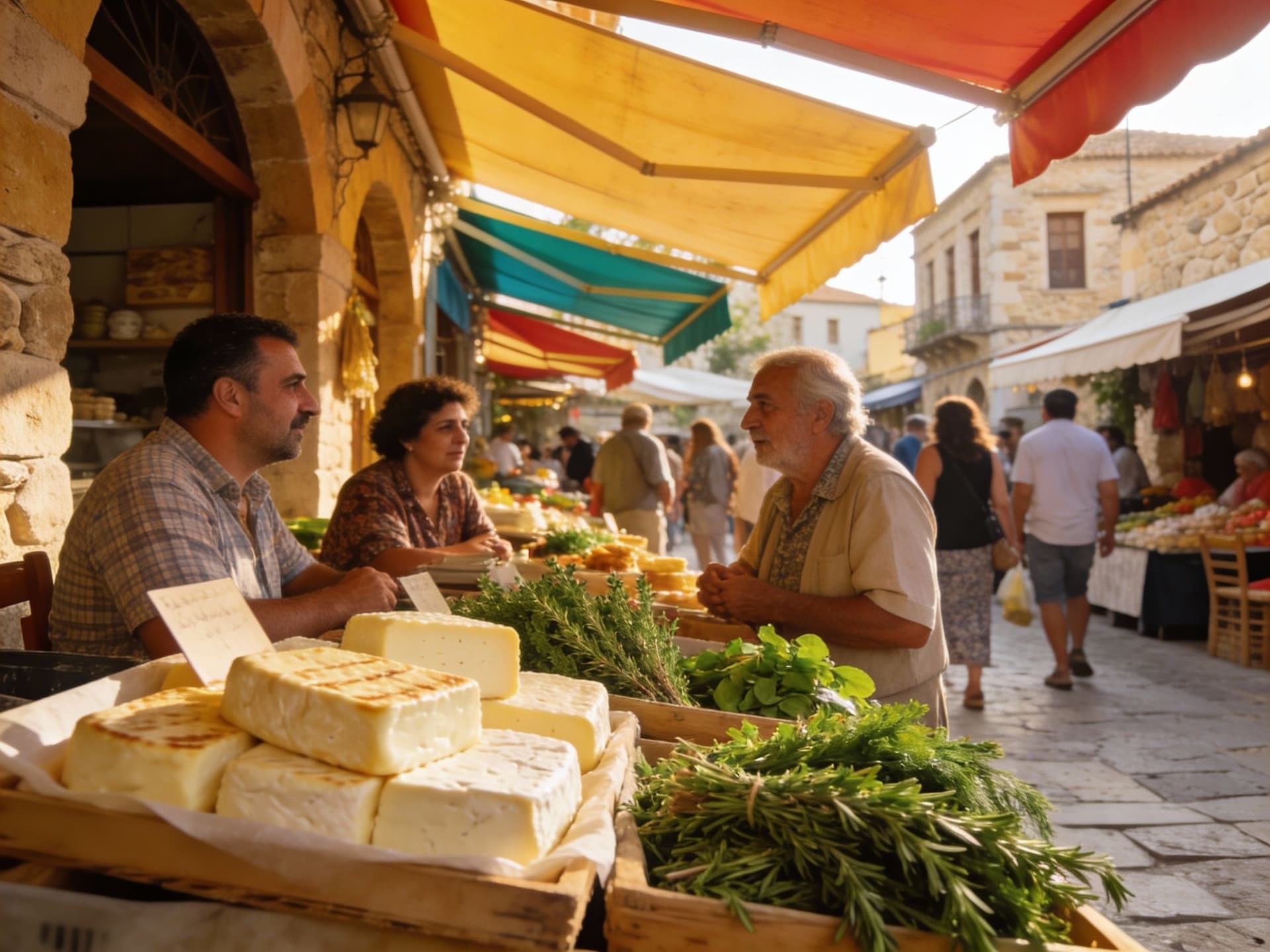 Content illustration 1 for When Summer Hype Skews Cyprus New‑Build Value