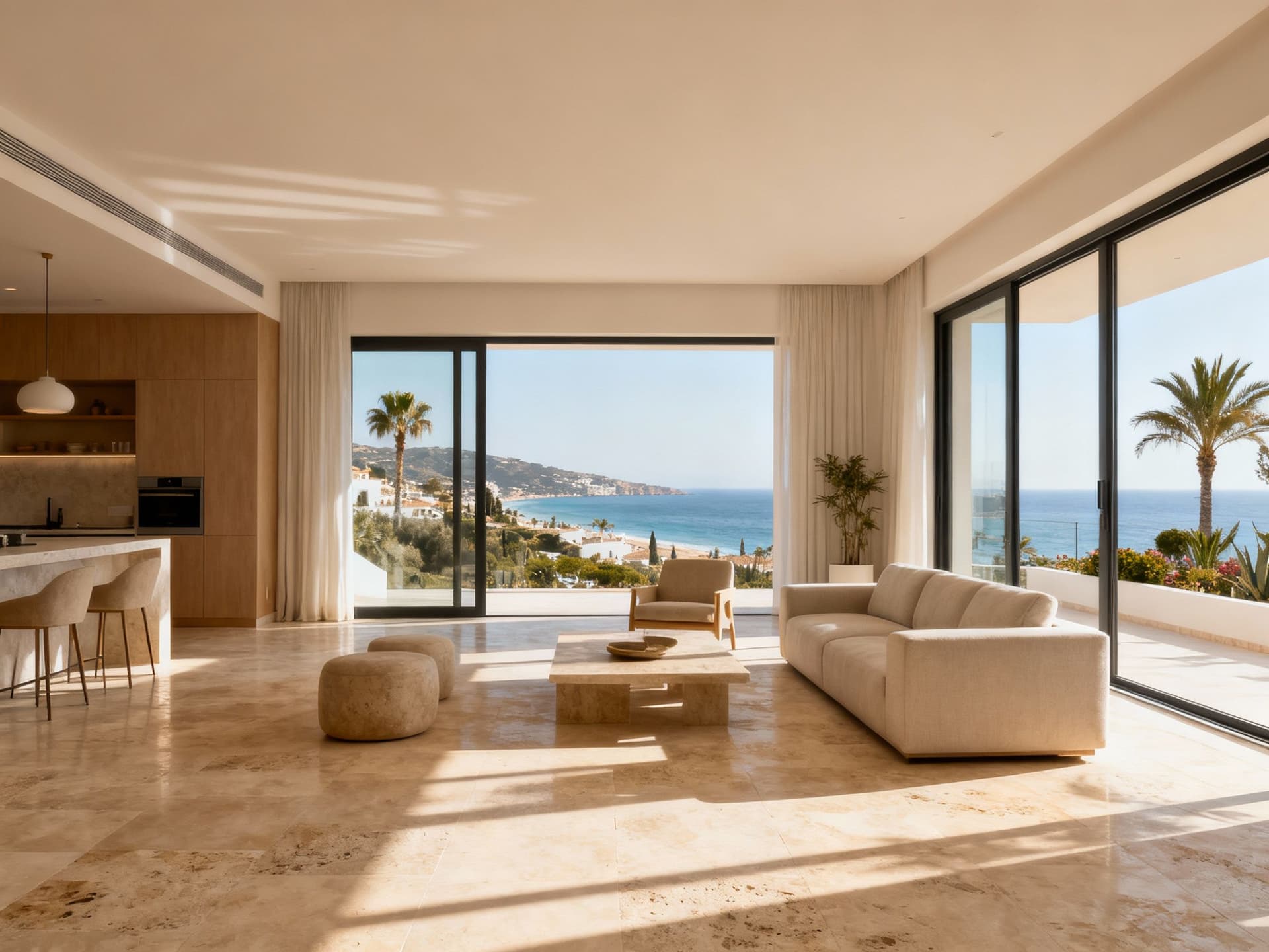 Content illustration 2 for GROInvest: Marbella’s Investor‑First Agency Model