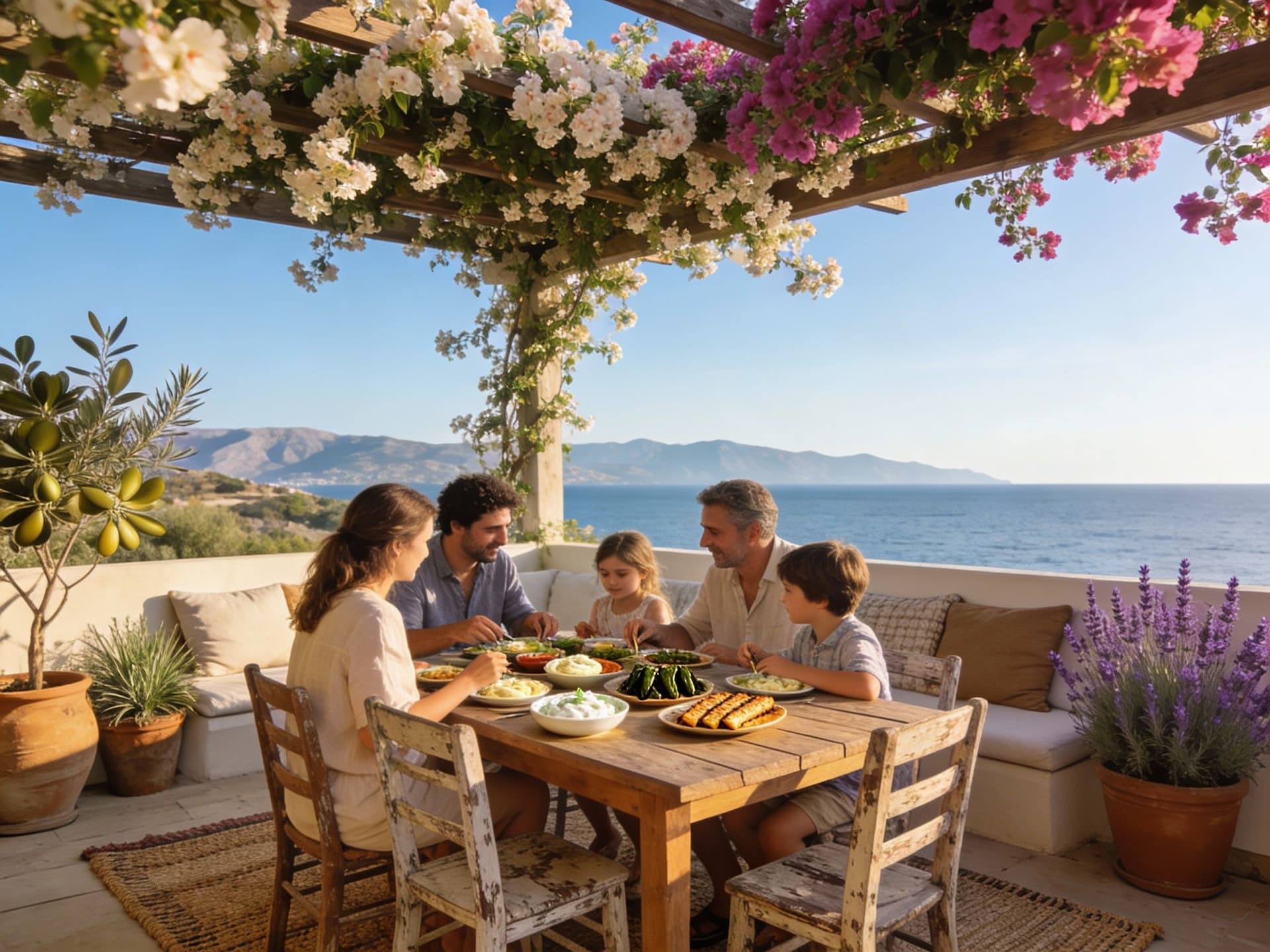 Content illustration 2 for Cyprus Life—and the VAT vs Transfer‑Fee Playbook