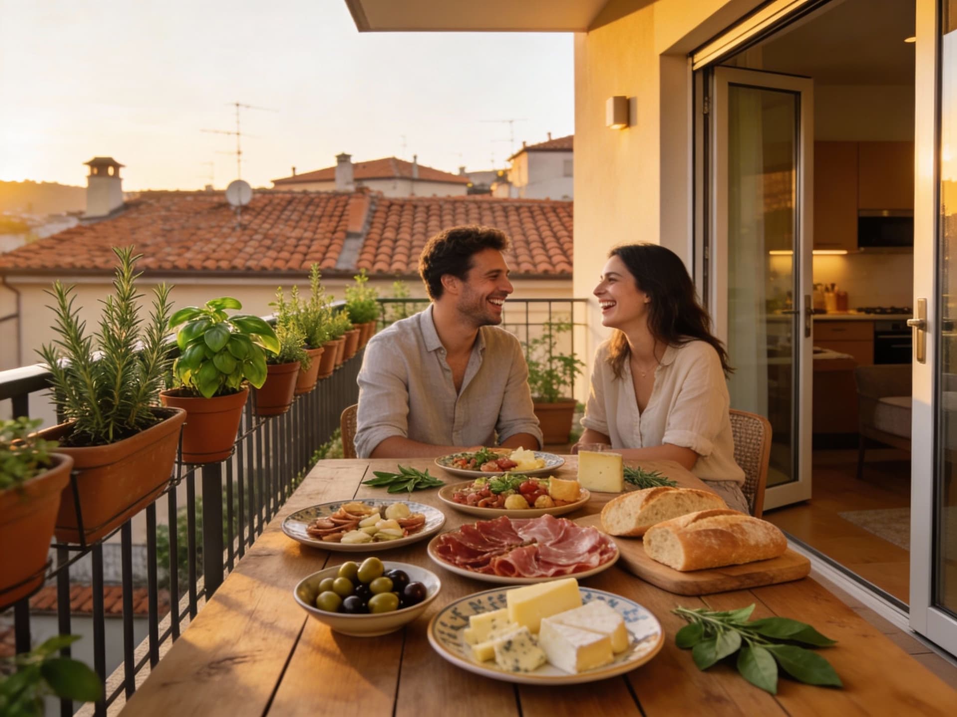 Content illustration 2 for Italy: Why the ‘Too Expensive’ Story Misleads