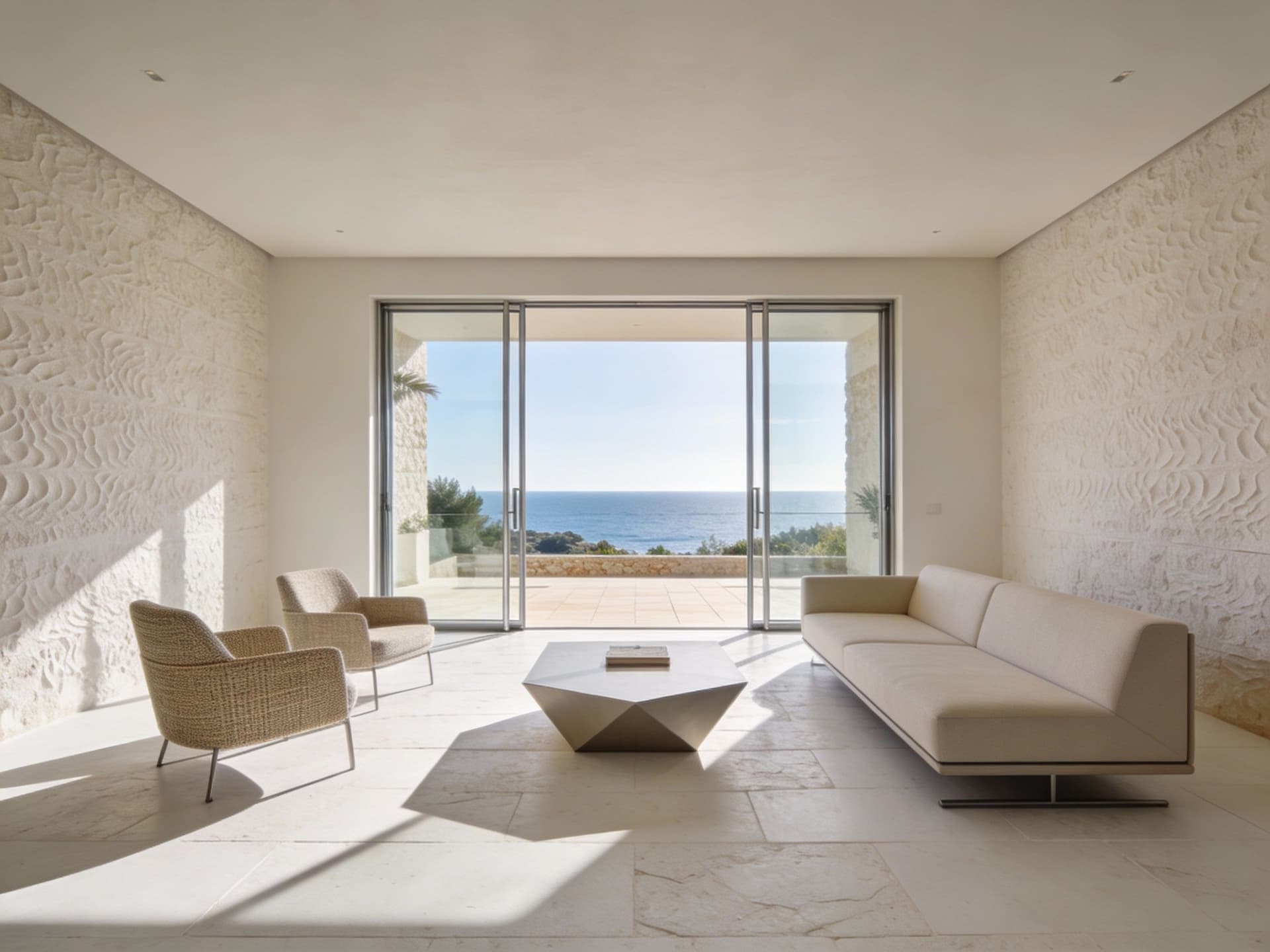 Content illustration 2 for Marbella's Off‑Market Edge: Maiti Homes' Local Playbook