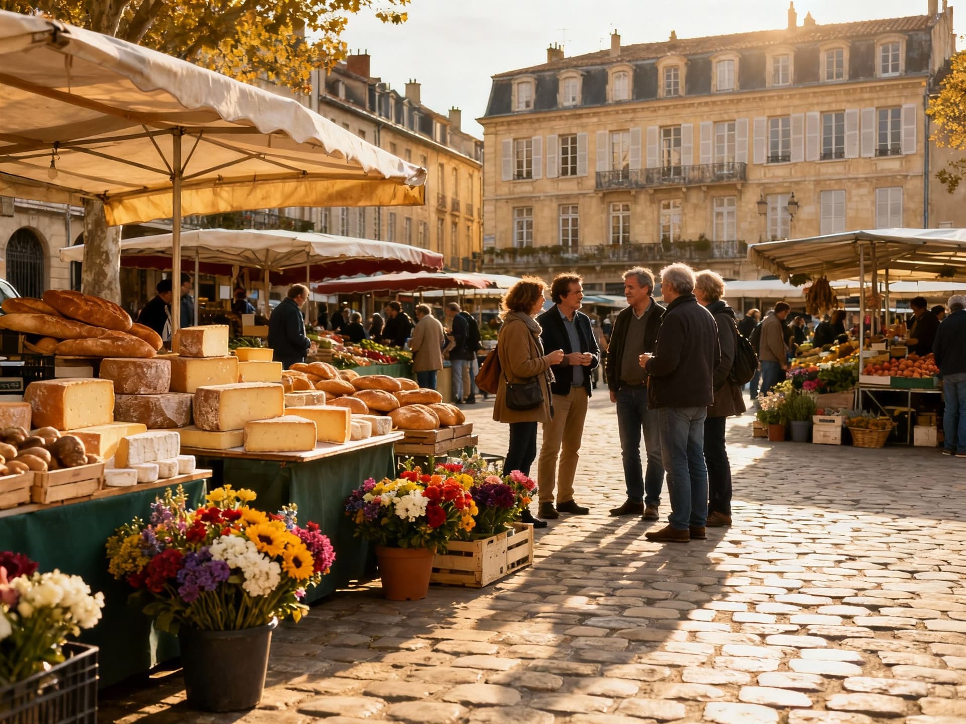 Content illustration 1 for How France’s Lifestyle Choices Change Tax and Value