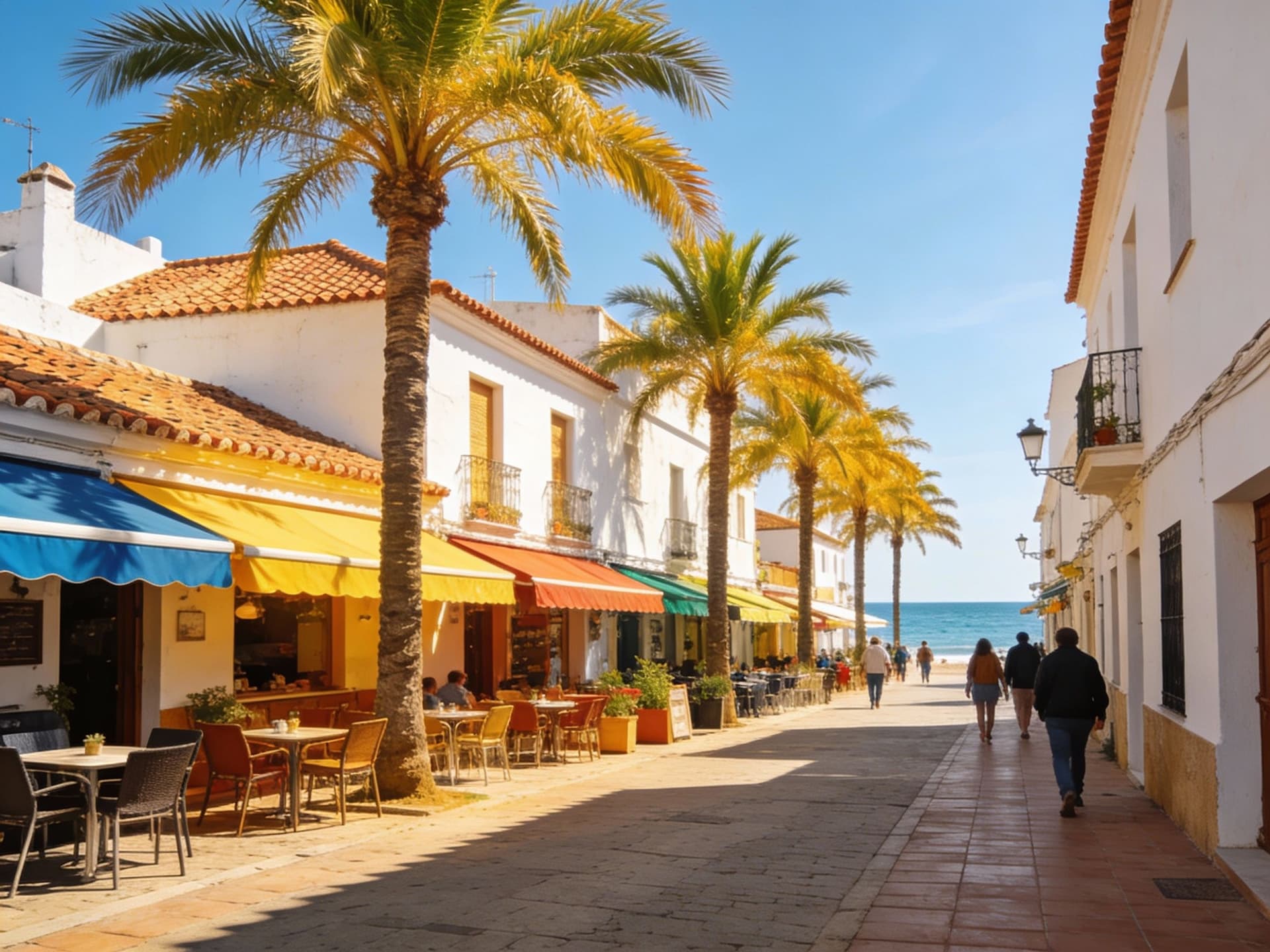 Content illustration 1 for Maiti Homes: Marbella’s Local model for buyers