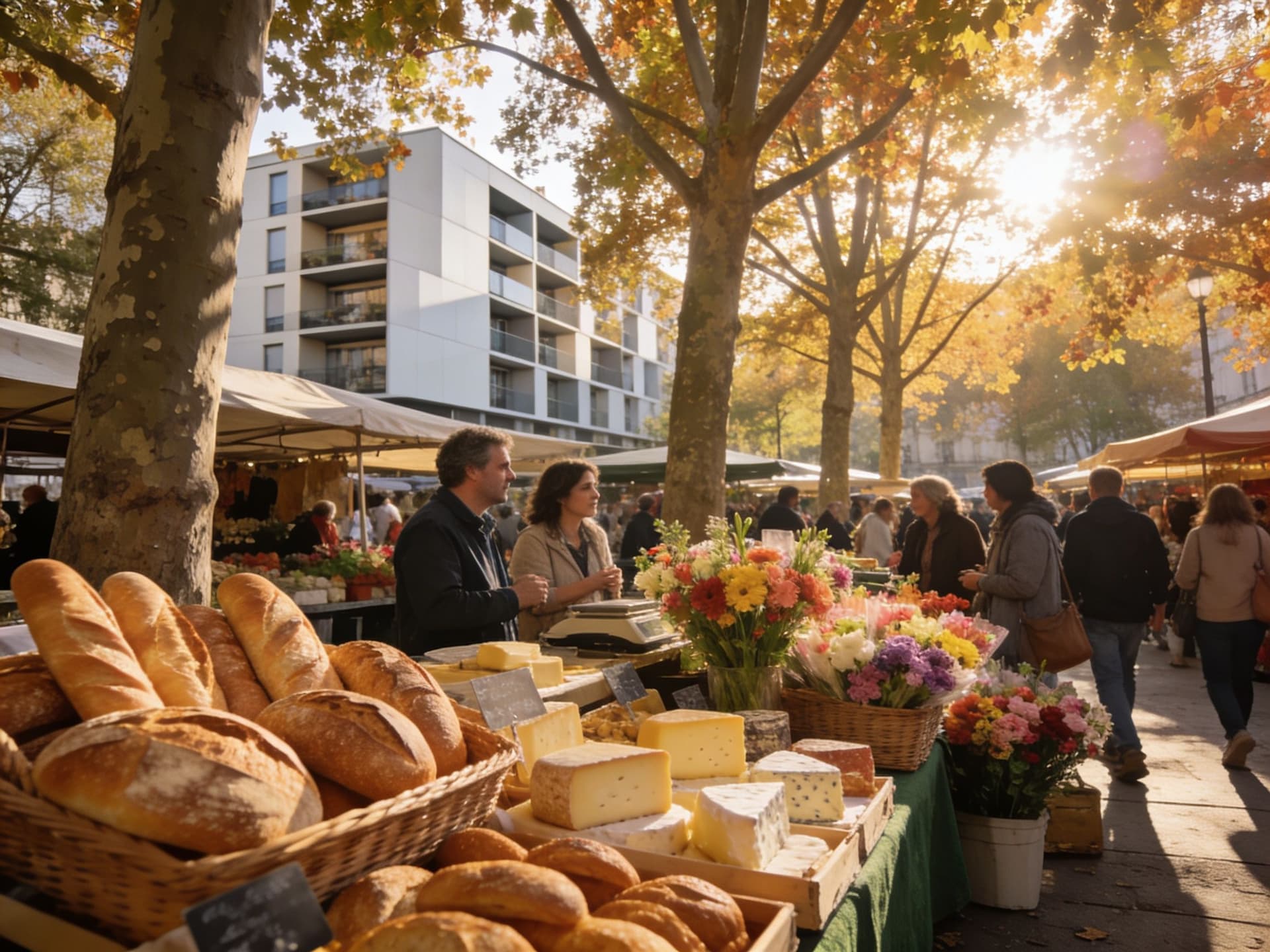 Content illustration 1 for France’s New‑Build Pipeline: Choose Projects That Create Life