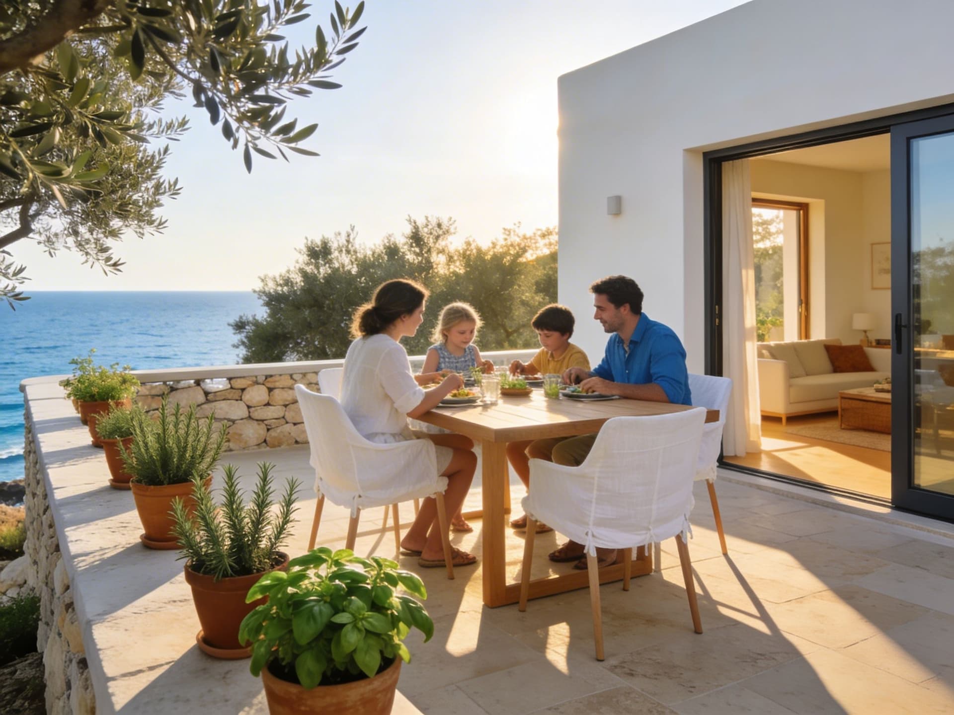 Content illustration 2 for Why Greece’s Price Story Hides Practical Opportunities