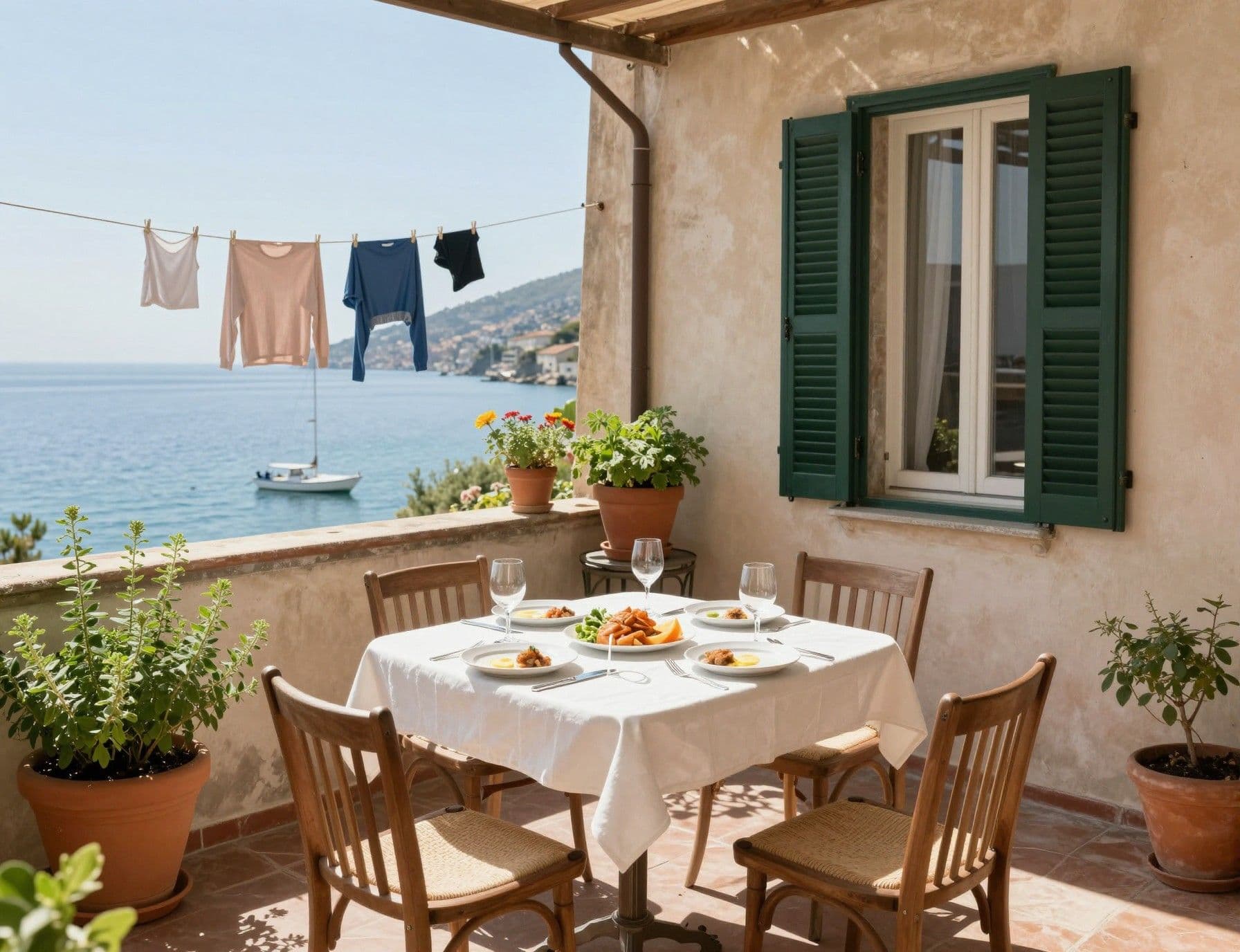 Content illustration 2 for Italy Isn’t Too Pricey—Where Value Hides