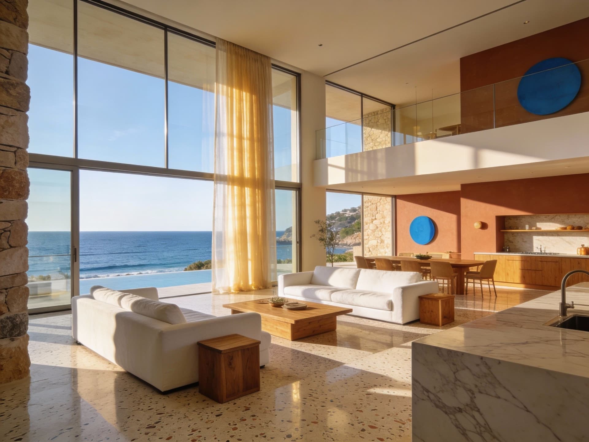 Content illustration 2 for Vision Villas — A Practical Agency Model for Spain