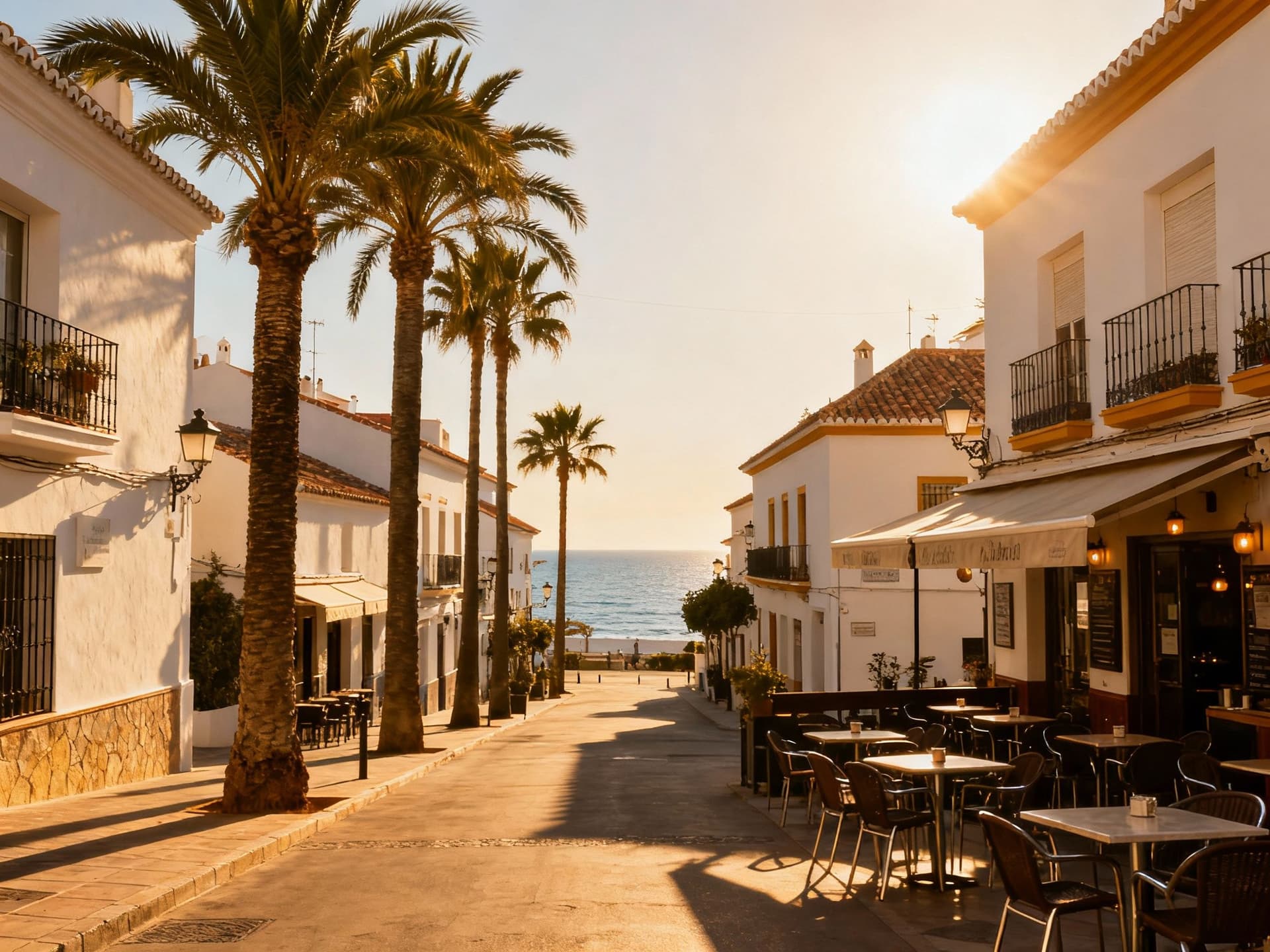 Content illustration 1 for GROInvest: Marbella’s Investor‑First Agency Model