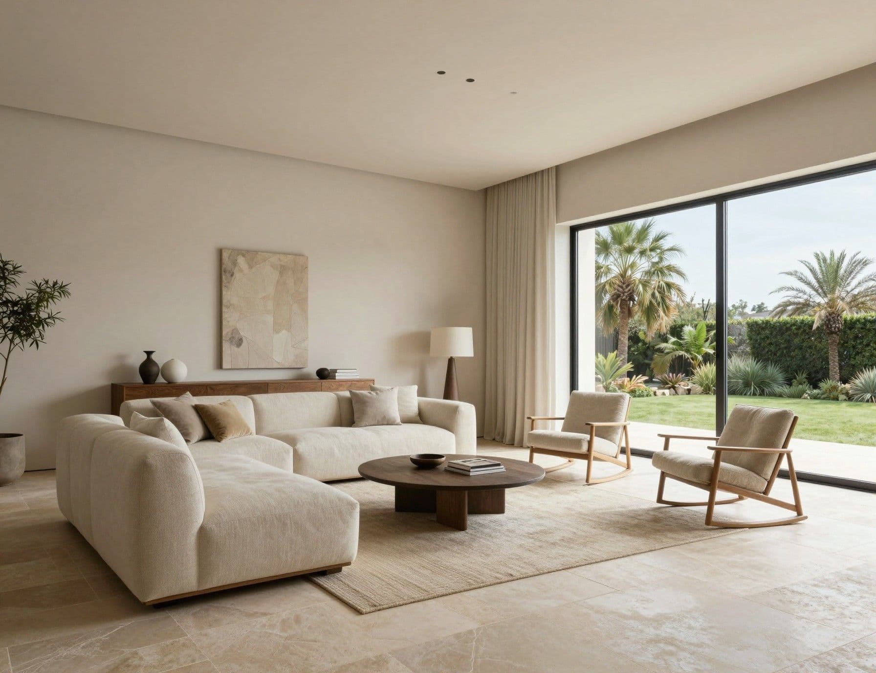 Content illustration 2 for Vision Villas: Jávea expertise that reduces buyer risk