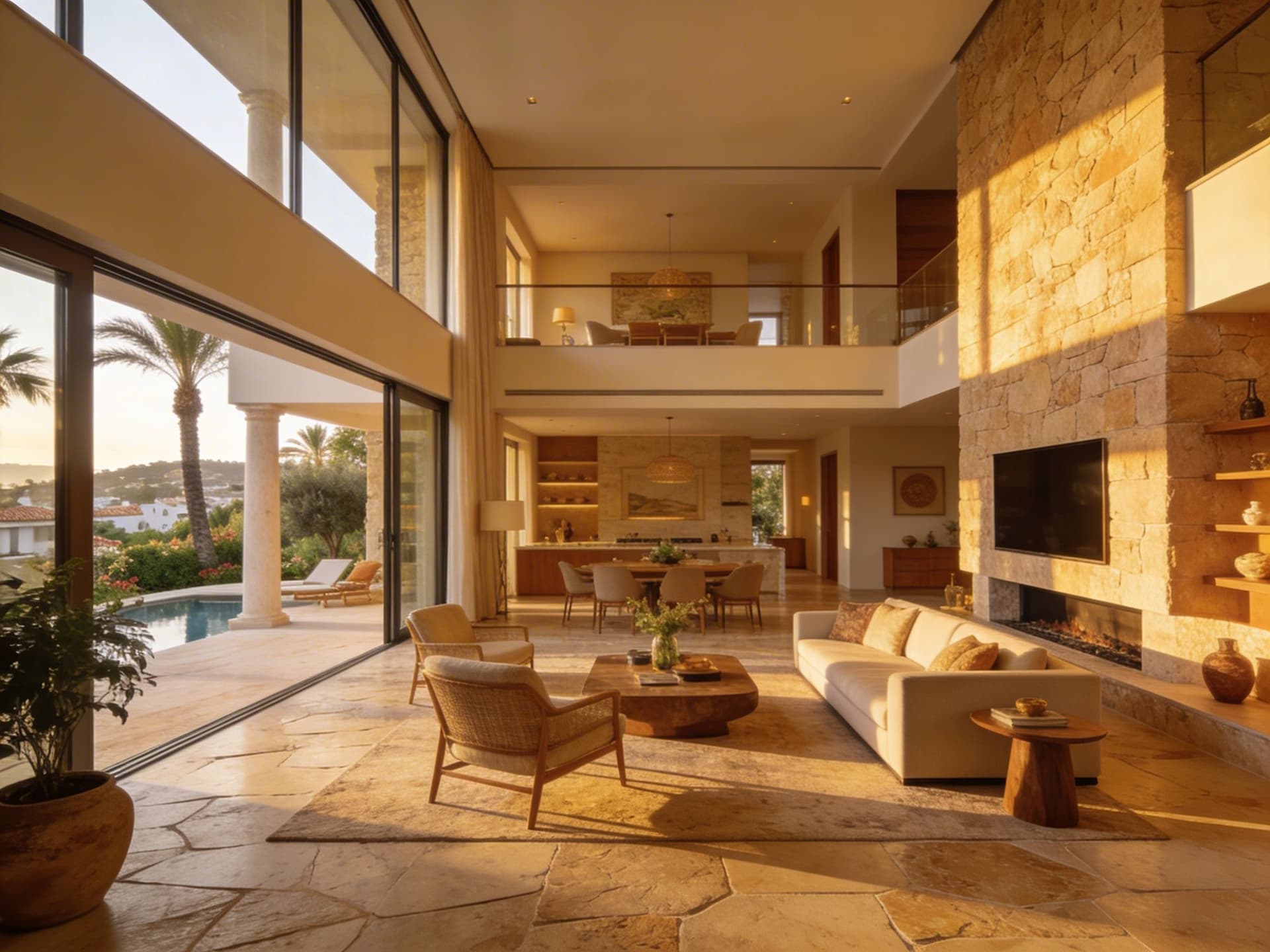 Content illustration 2 for Maiti Homes: Marbella’s Compliance‑First Agency Model