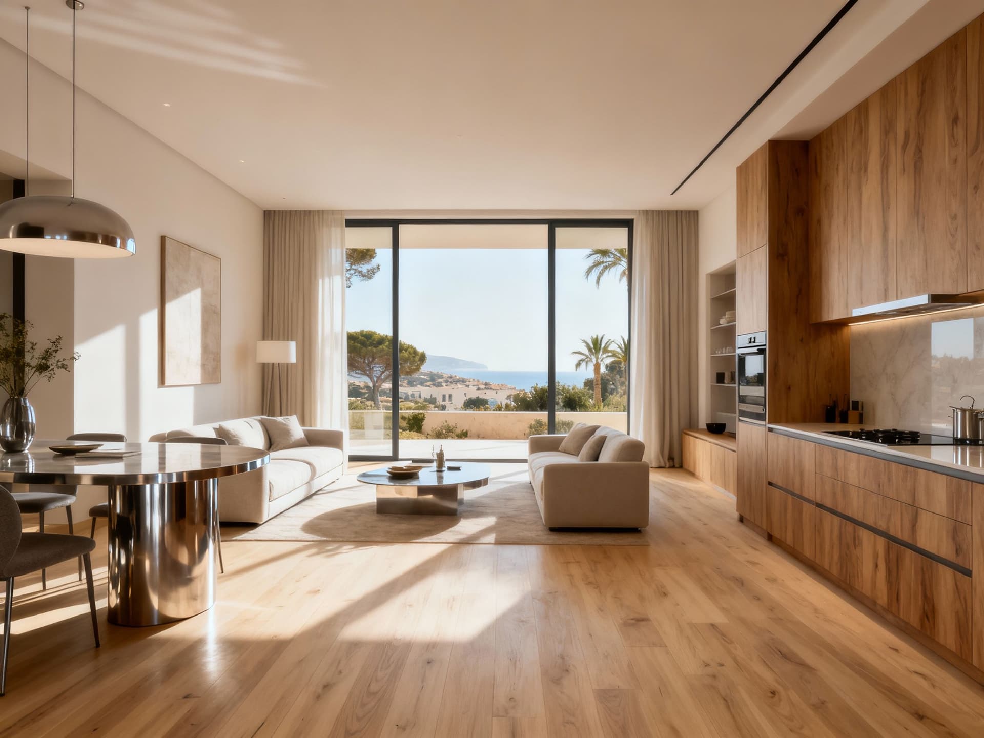 Content illustration 2 for MAK-1: Local expertise, Golden Visa & transaction playbook