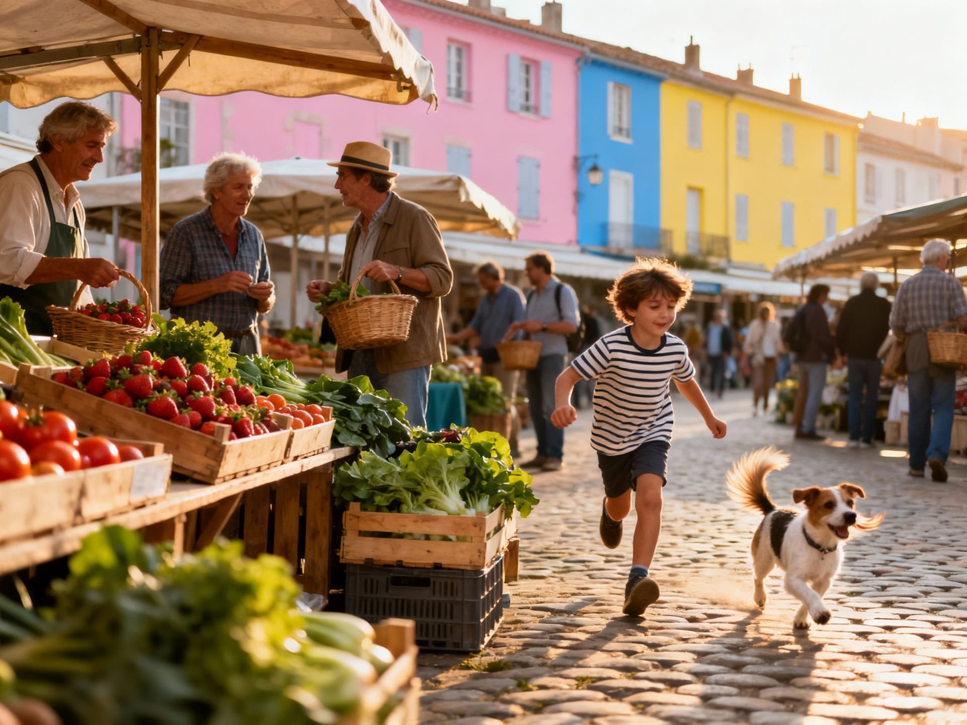 Content illustration 1 for Why France’s “Expensive” Tag Hides Regional Opportunity