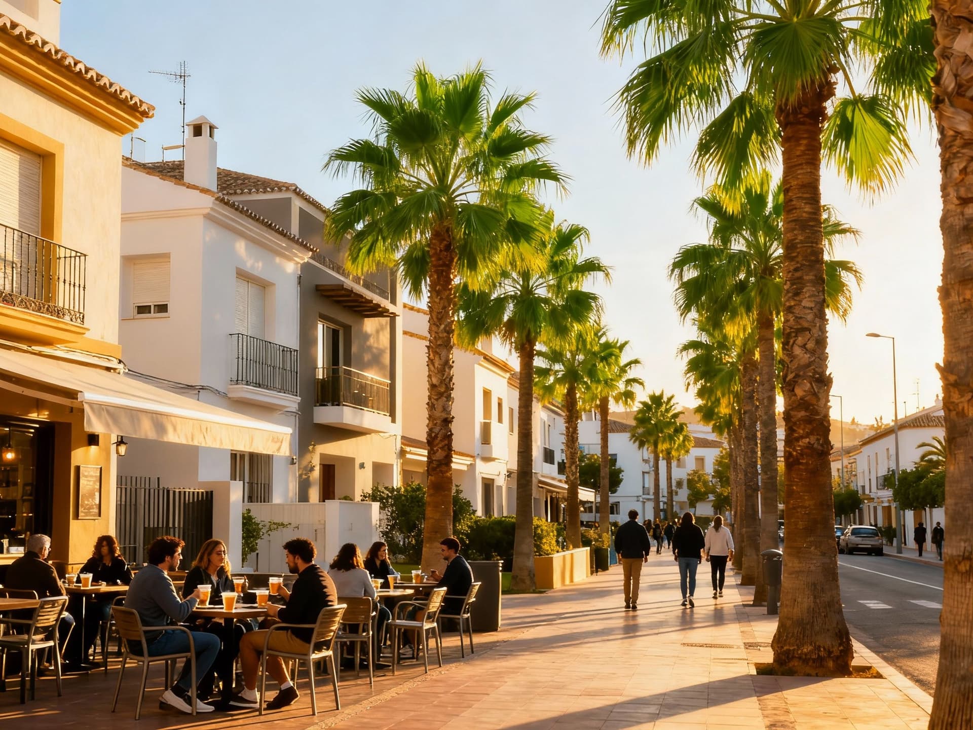 Content illustration 1 for GROInvest: Marbella’s Local‑First Agency Model