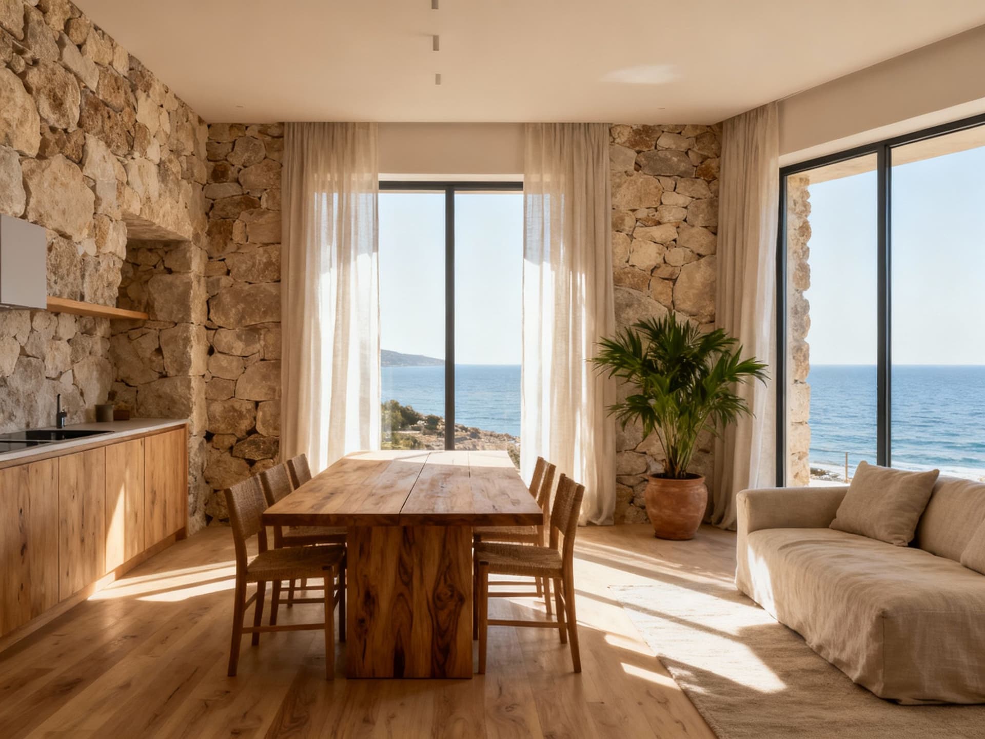 Content illustration 2 for The Off‑Market Advantage: MAK-1’s La Cala Strategy