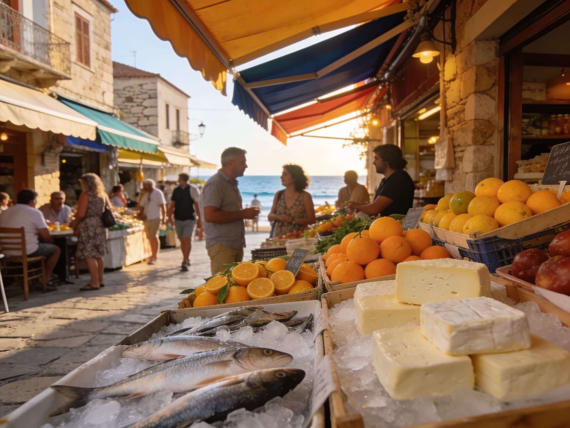 Content illustration 1 for Why Limassol Isn't the Whole Story in Cyprus