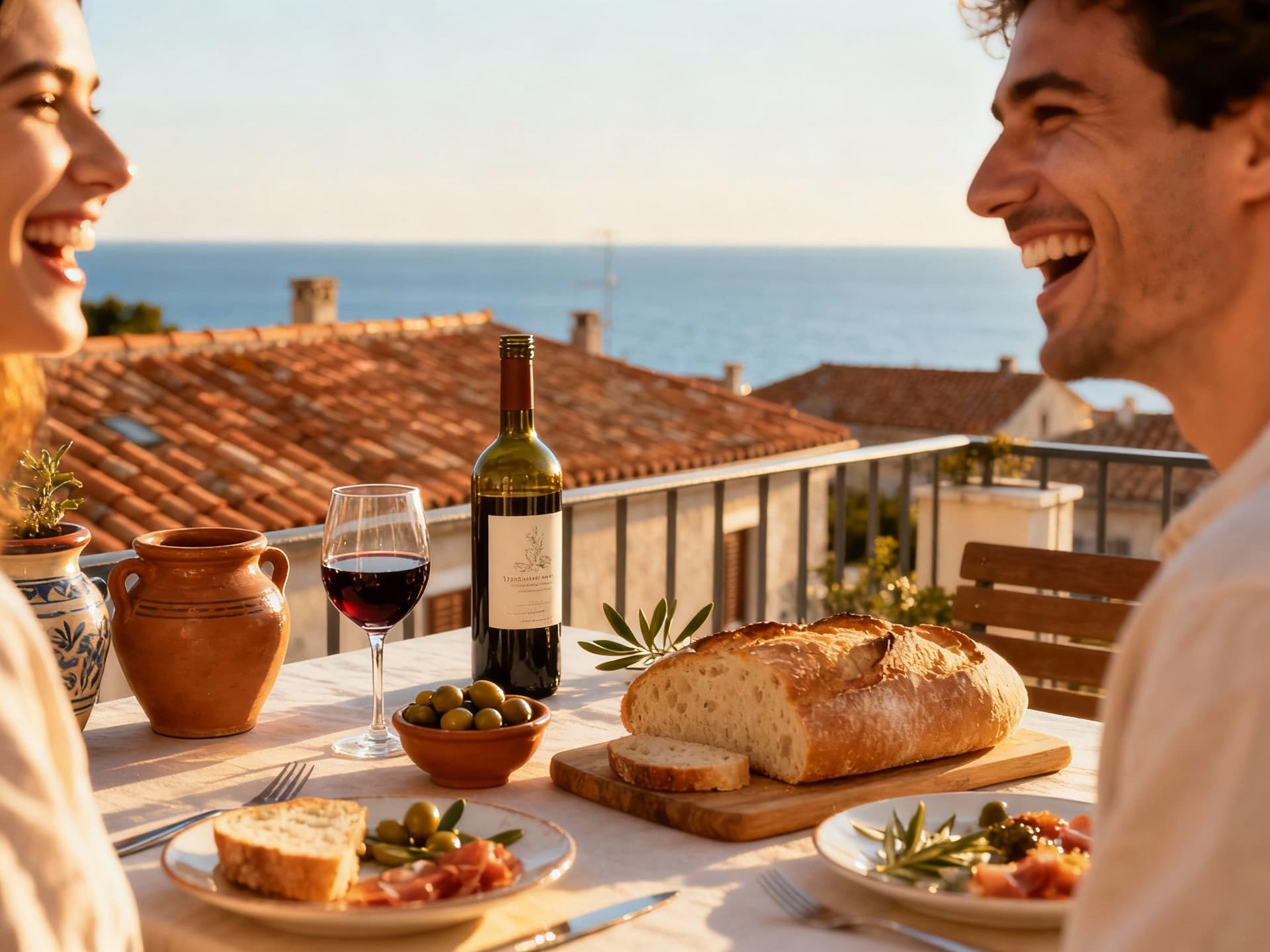 Content illustration 2 for When Coastal Croatia Is Cheaper Than It Looks