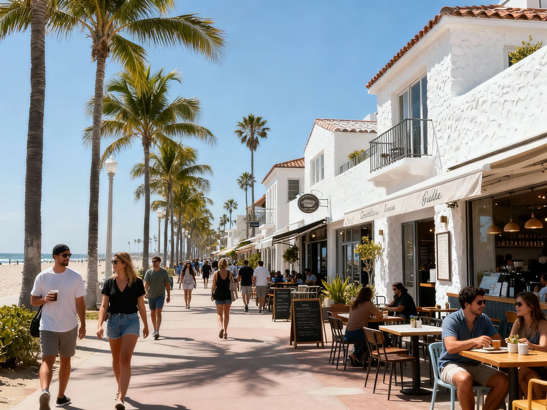 Content illustration 1 for PI Properties Investment: Marbella’s Local-First Agency Model