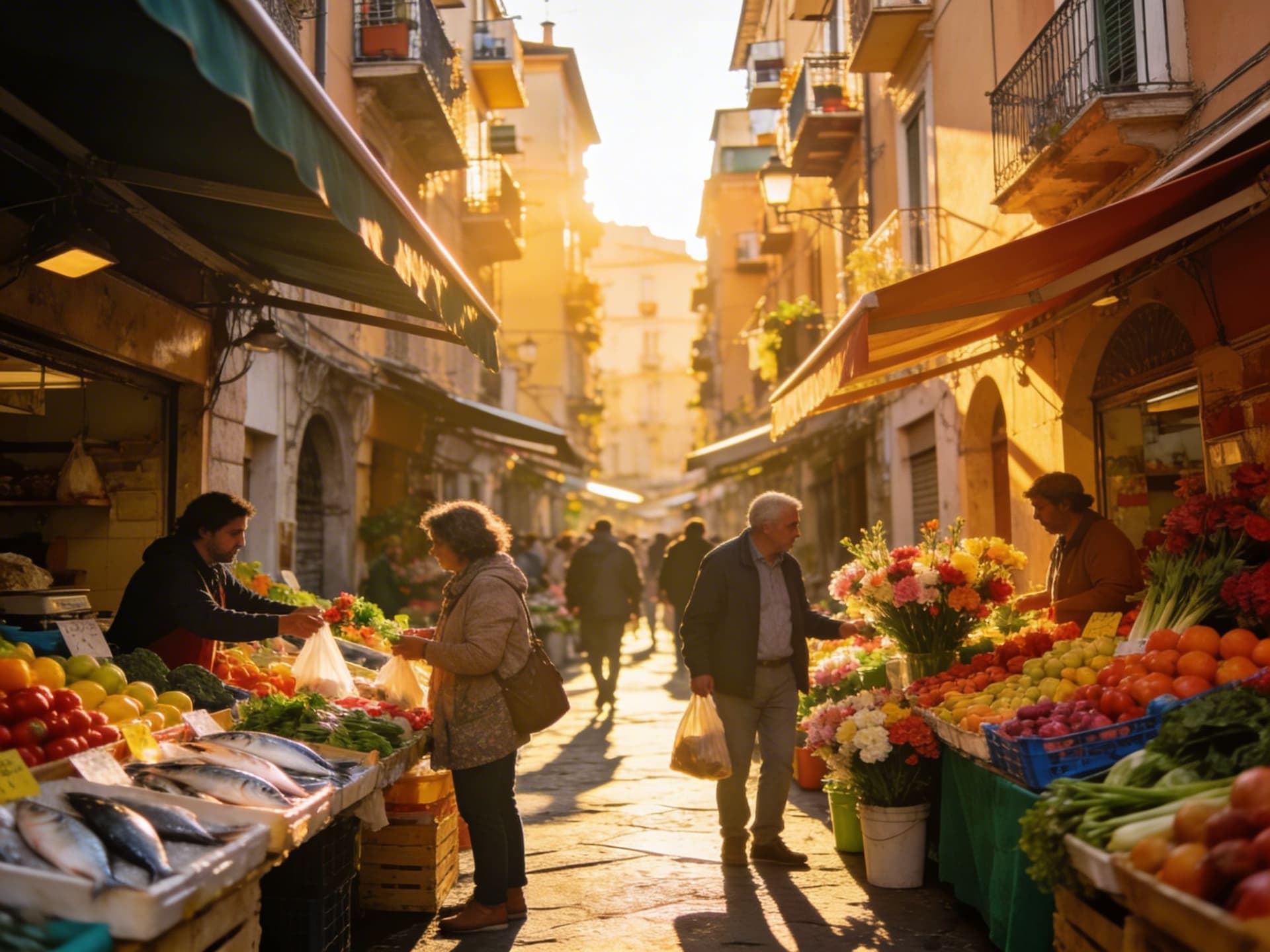 Content illustration 1 for Italy: Where Price Perception Masks Real Opportunity