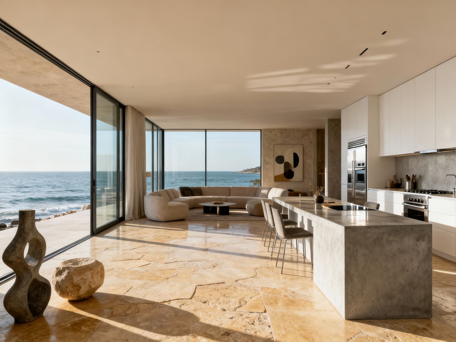 Content illustration 2 for MAK-1: Local Intelligence, Lower Risk on the Costa del Sol