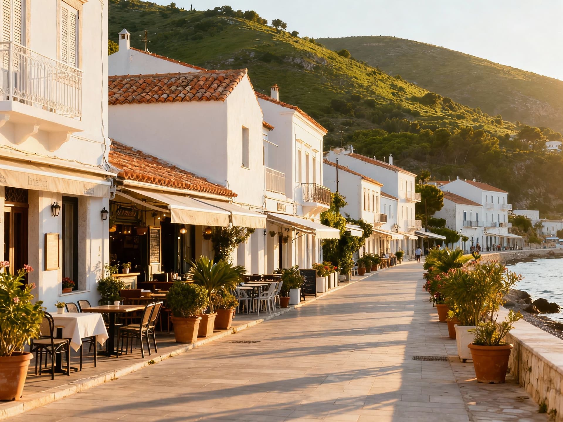 Content illustration 1 for MAK‑1’s Compliance Playbook: La Cala’s Local Advantage