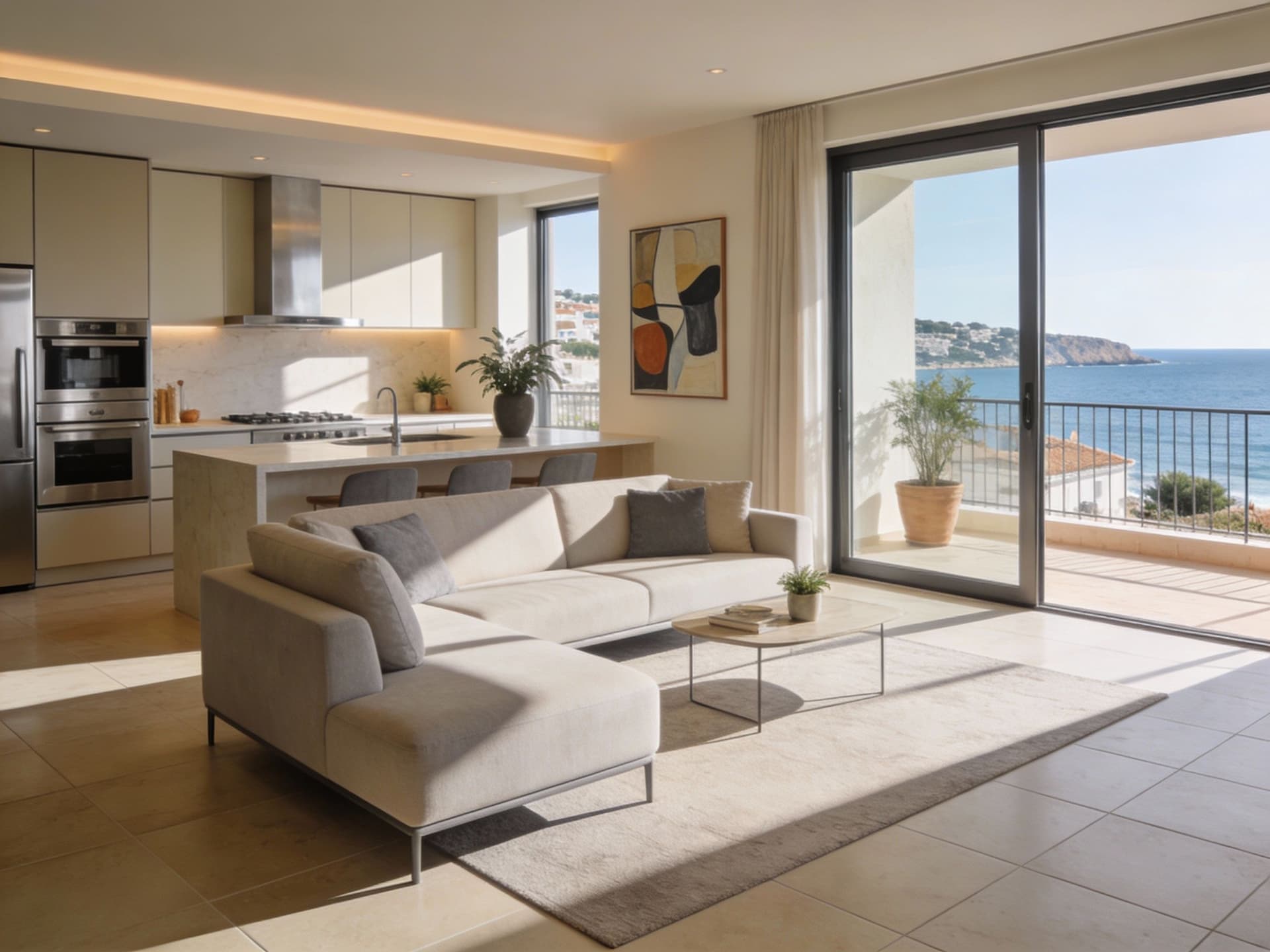 Content illustration 2 for GROInvest: Marbella expertise that lowers buyer risk