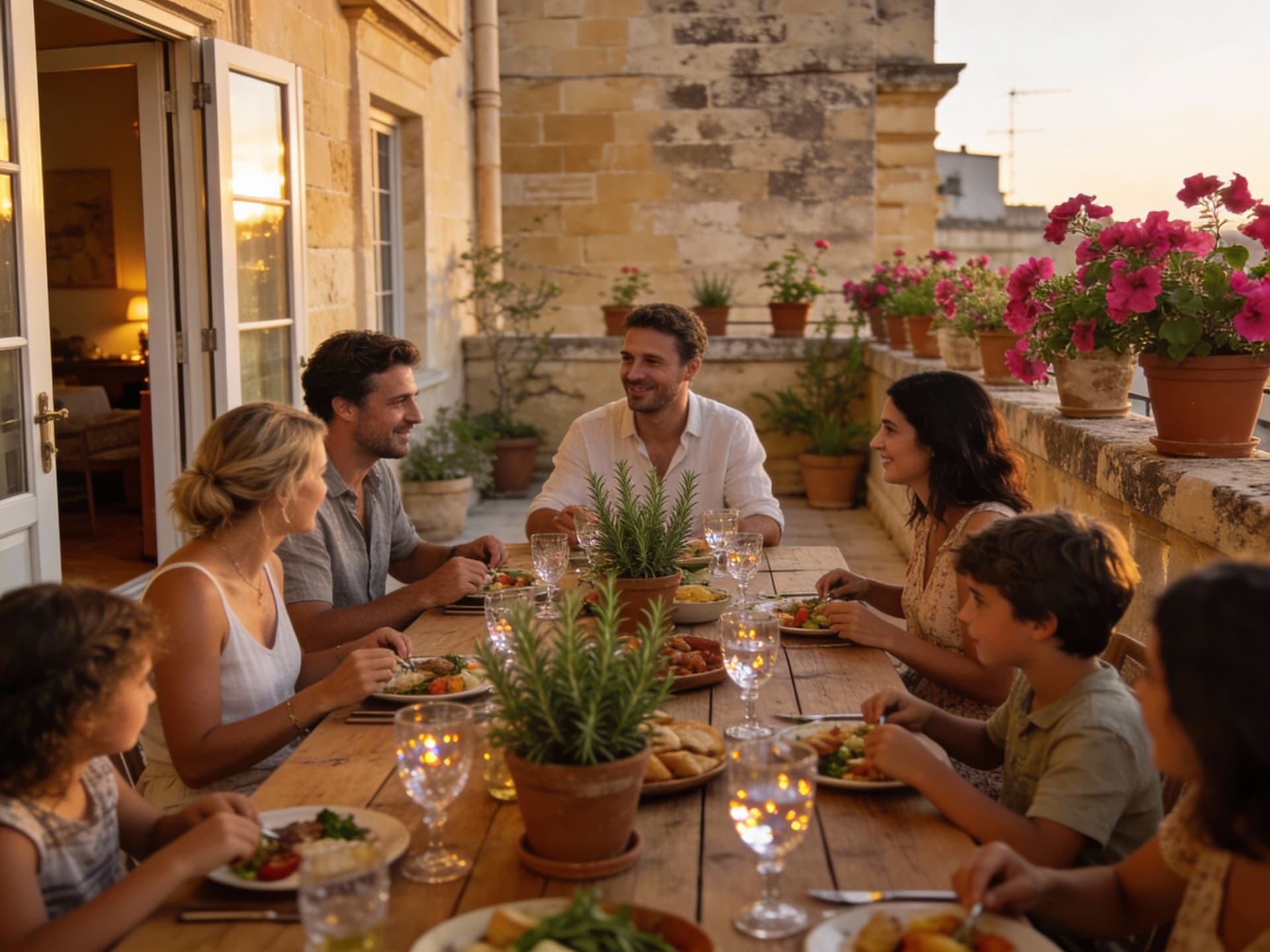 Content illustration 2 for Malta’s Price Puzzle: Where Value Hides Beyond the Harbour