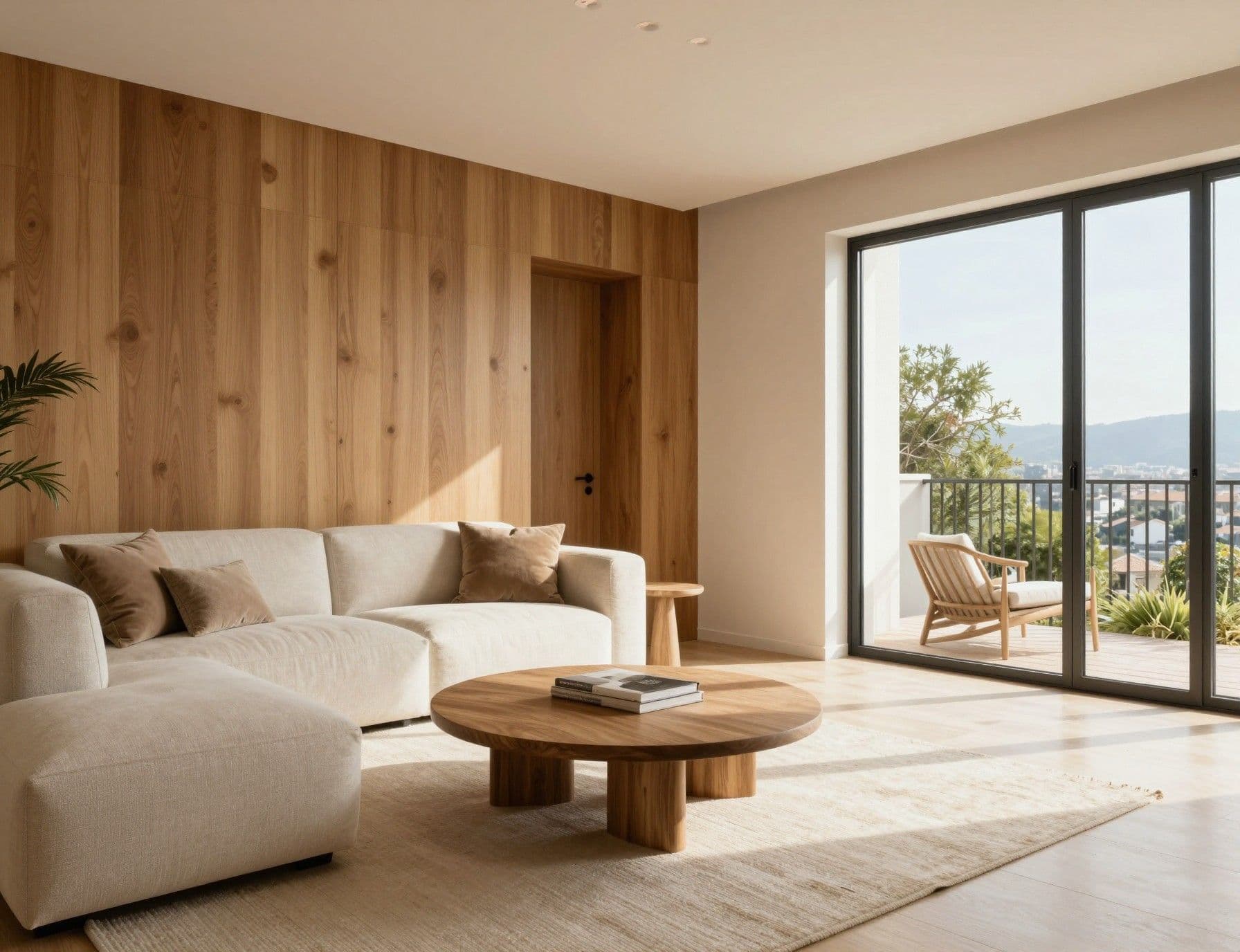 Content illustration 2 for Maiti Homes: Marbella’s Local Model for Confident Buys