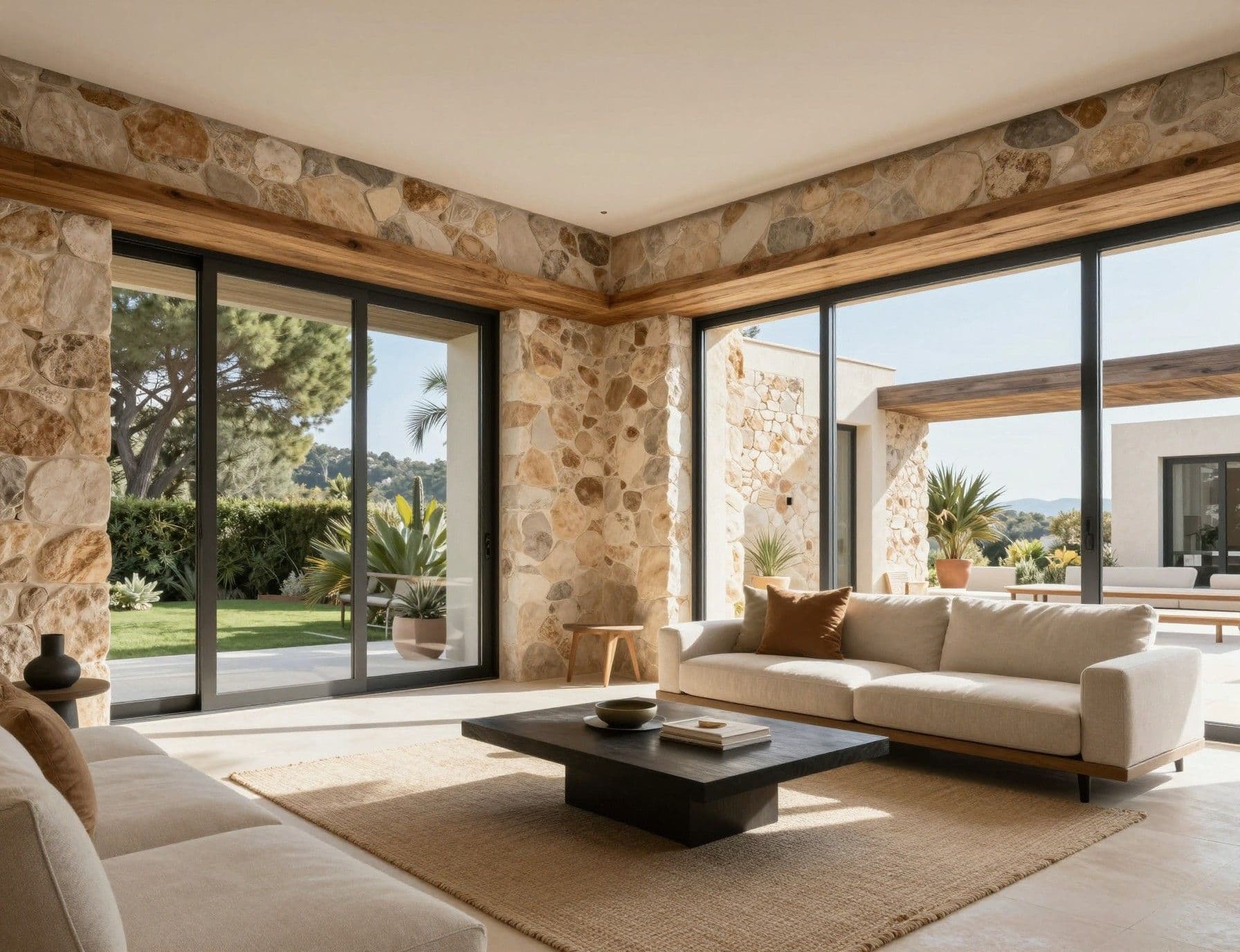 Content illustration 2 for Vision Villas: Jávea’s Local Model for International Buyers