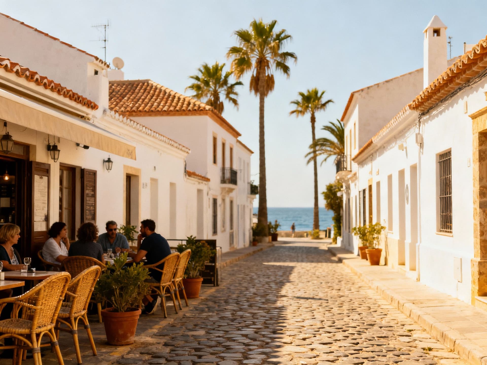 Content illustration 1 for MAK-1: La Cala Expertise That Reduces Cross‑Border Risk