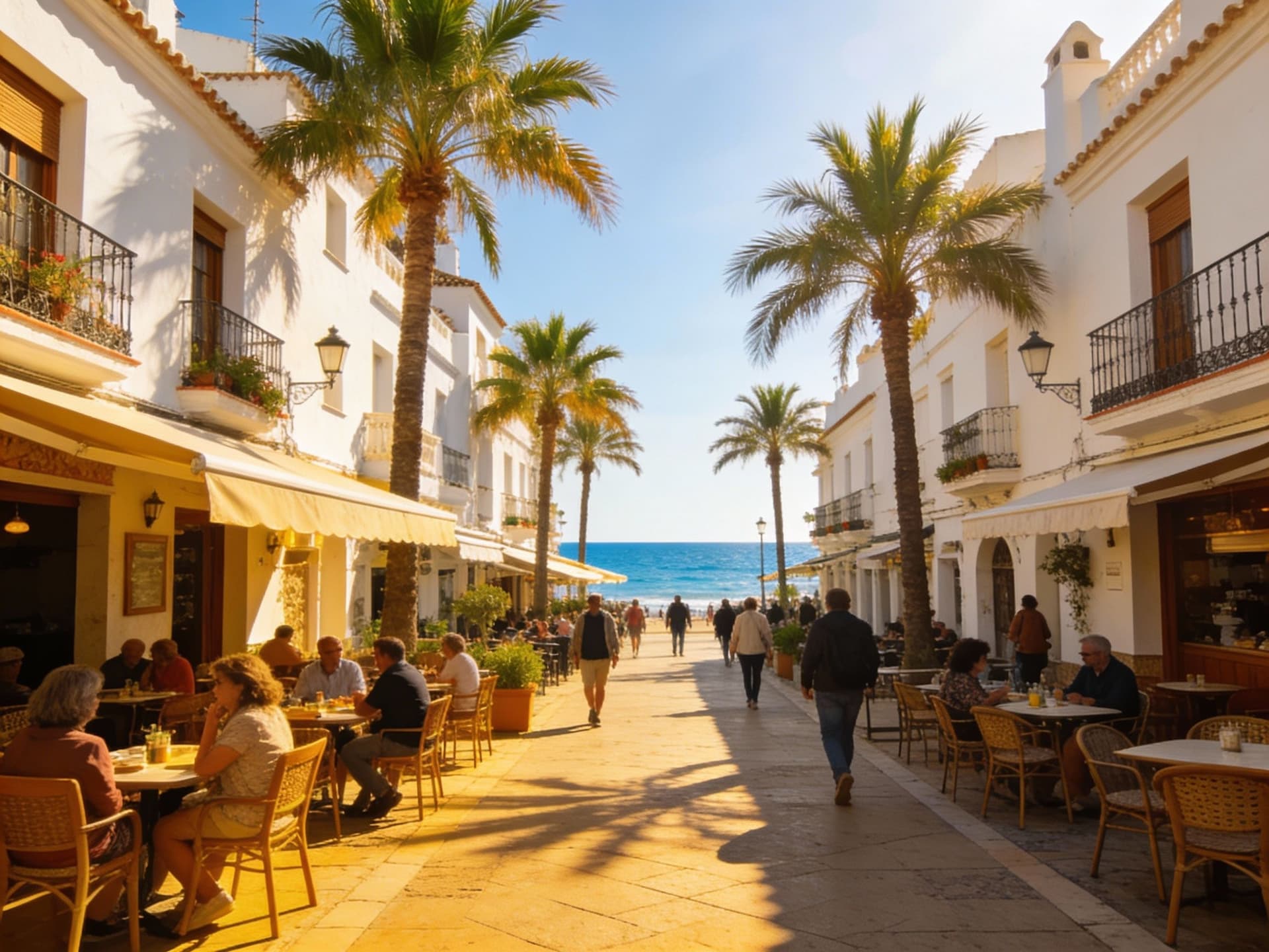 Content illustration 1 for GROInvest: Marbella’s Local Agency Model