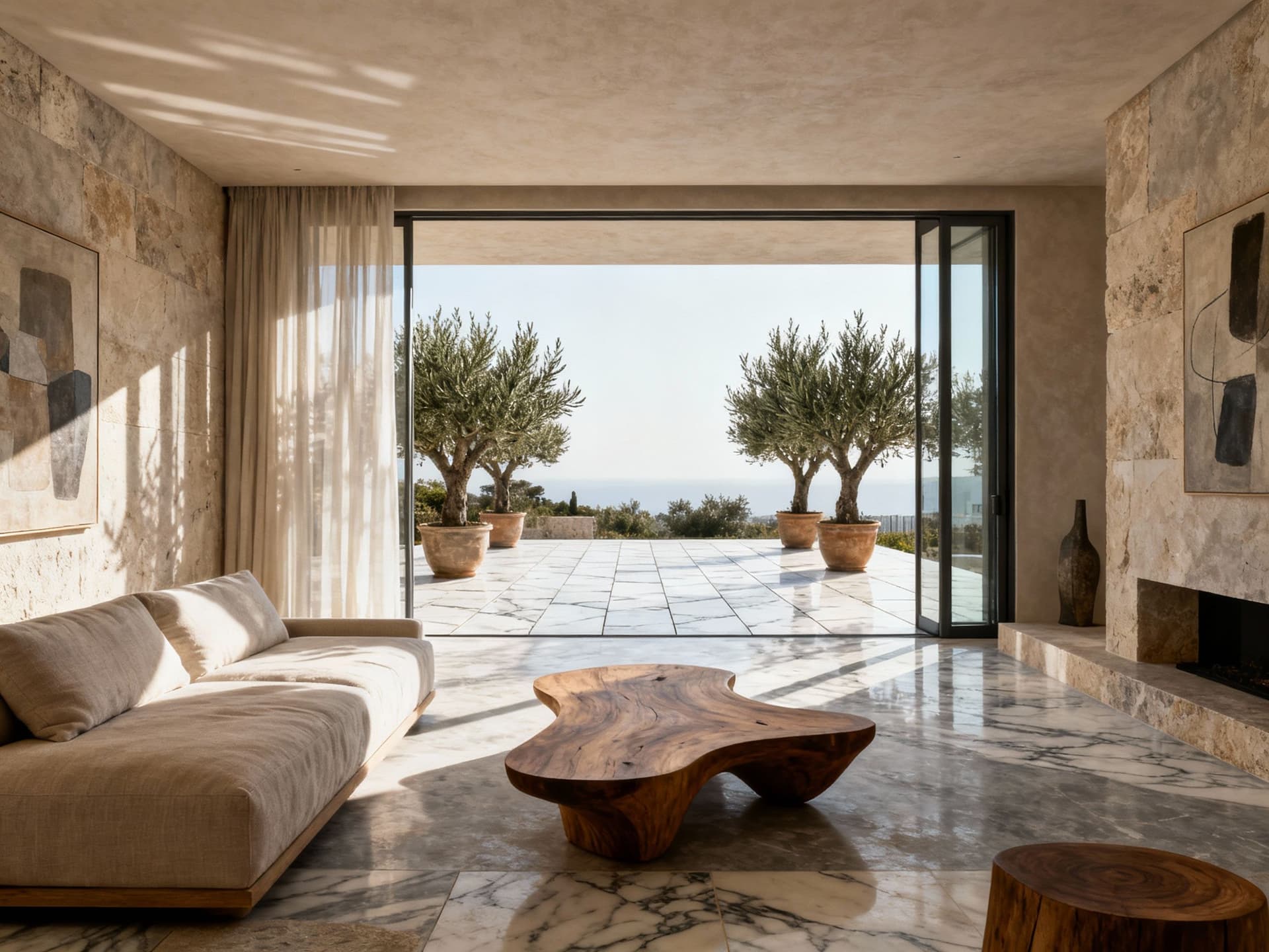 Content illustration 2 for GROInvest: Marbella’s Data‑First Local Agency