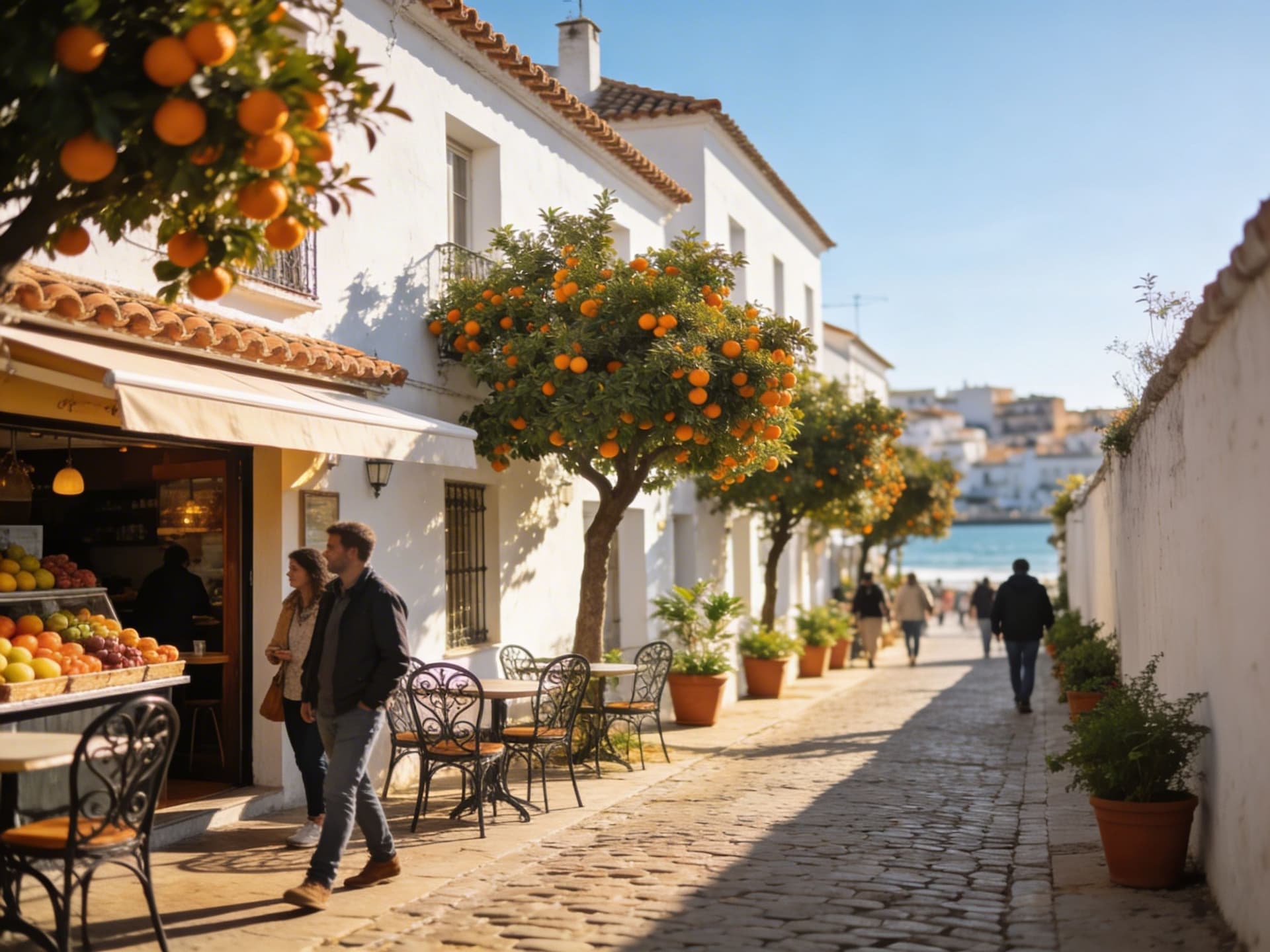 Content illustration 1 for GROInvest: Marbella’s Local-First Agency Model