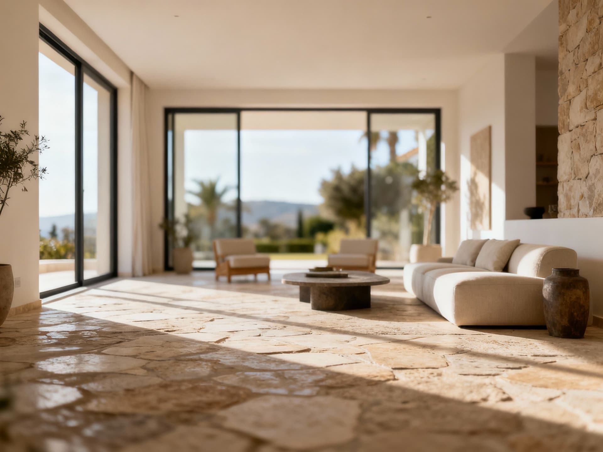 Content illustration 2 for Marbella Insider: How Maiti Homes Finds Off‑market Value