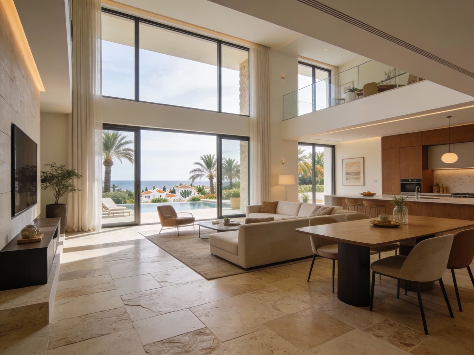 Content illustration 2 for GROInvest: Marbella’s Local Agency Model