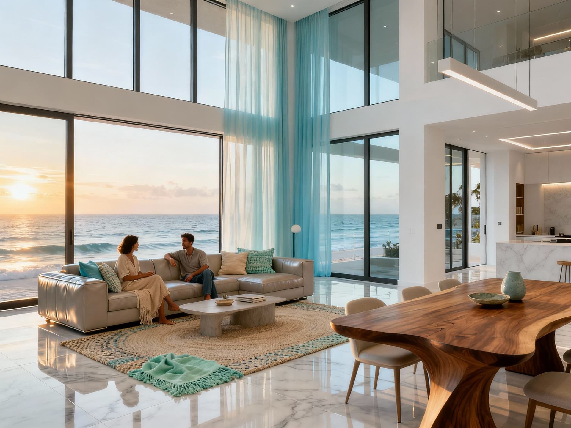 Content illustration 2 for Bm Sotogrande — Compliance & Credentials for International Buyers