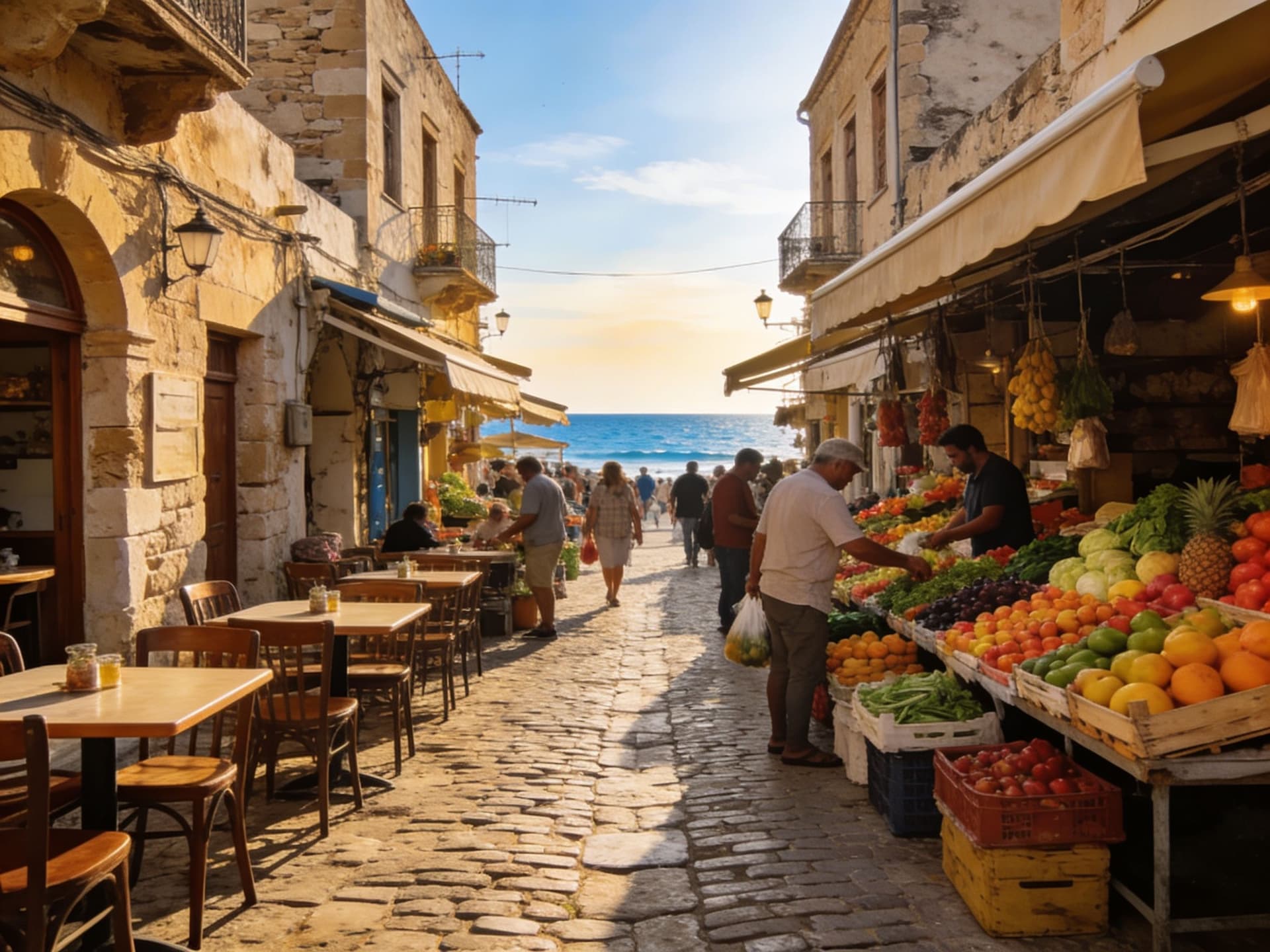 Content illustration 1 for Cyprus: Seasonal Signals and Street‑Level Price Truths