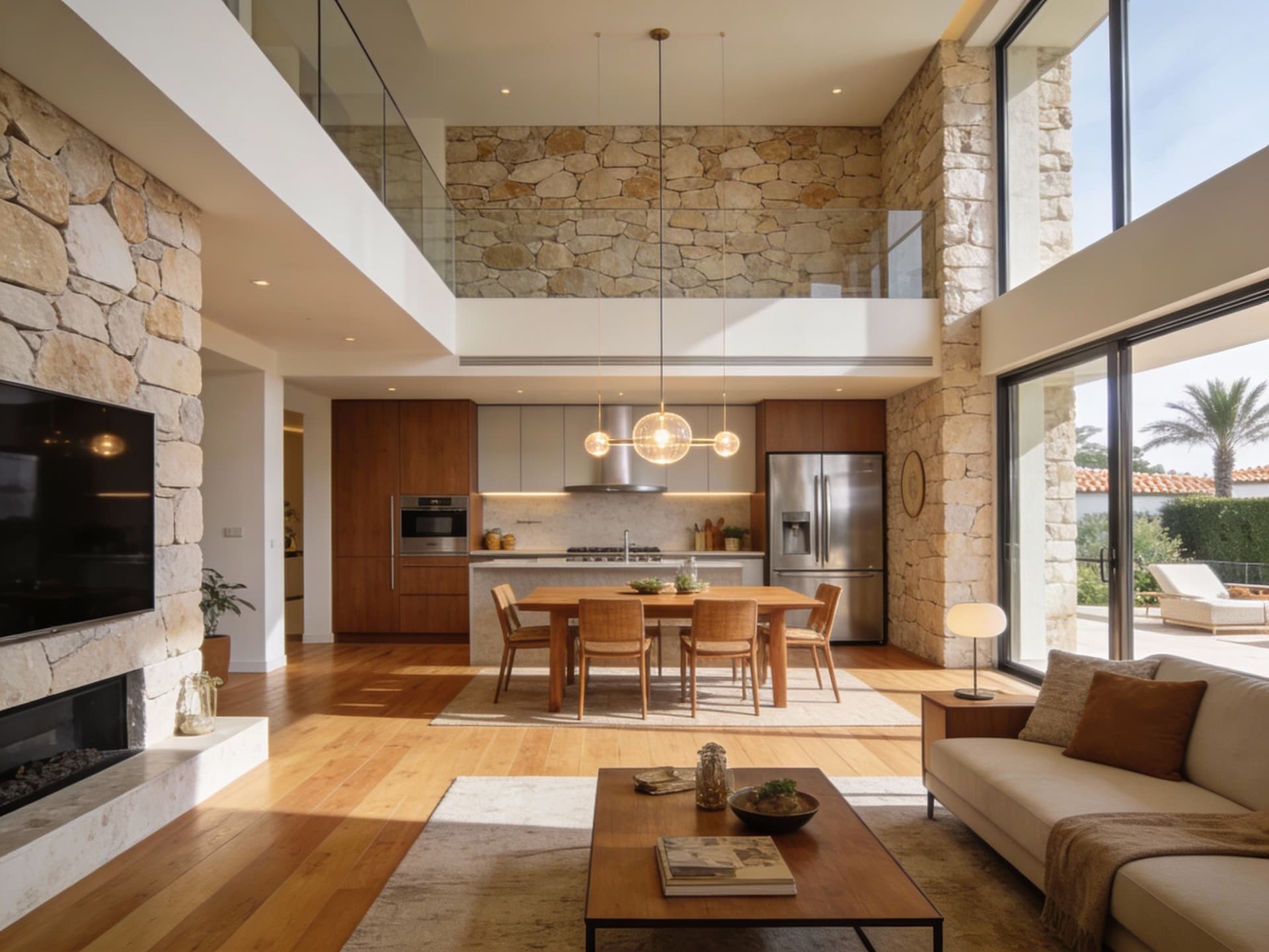 Content illustration 2 for GROInvest: Marbella’s Local Market Model