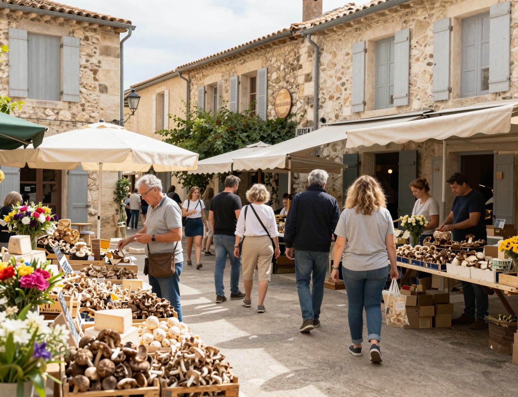 Content illustration 1 for France: Lifestyle Choices That Shape Tax & Long‑Term Cost