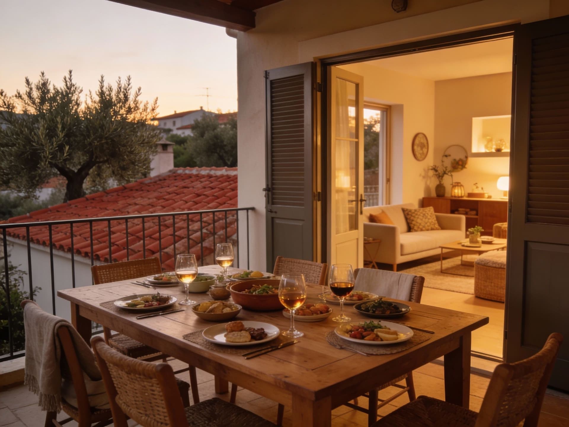 Content illustration 2 for Where Greeks Buy: Hidden Value Beyond the Islands