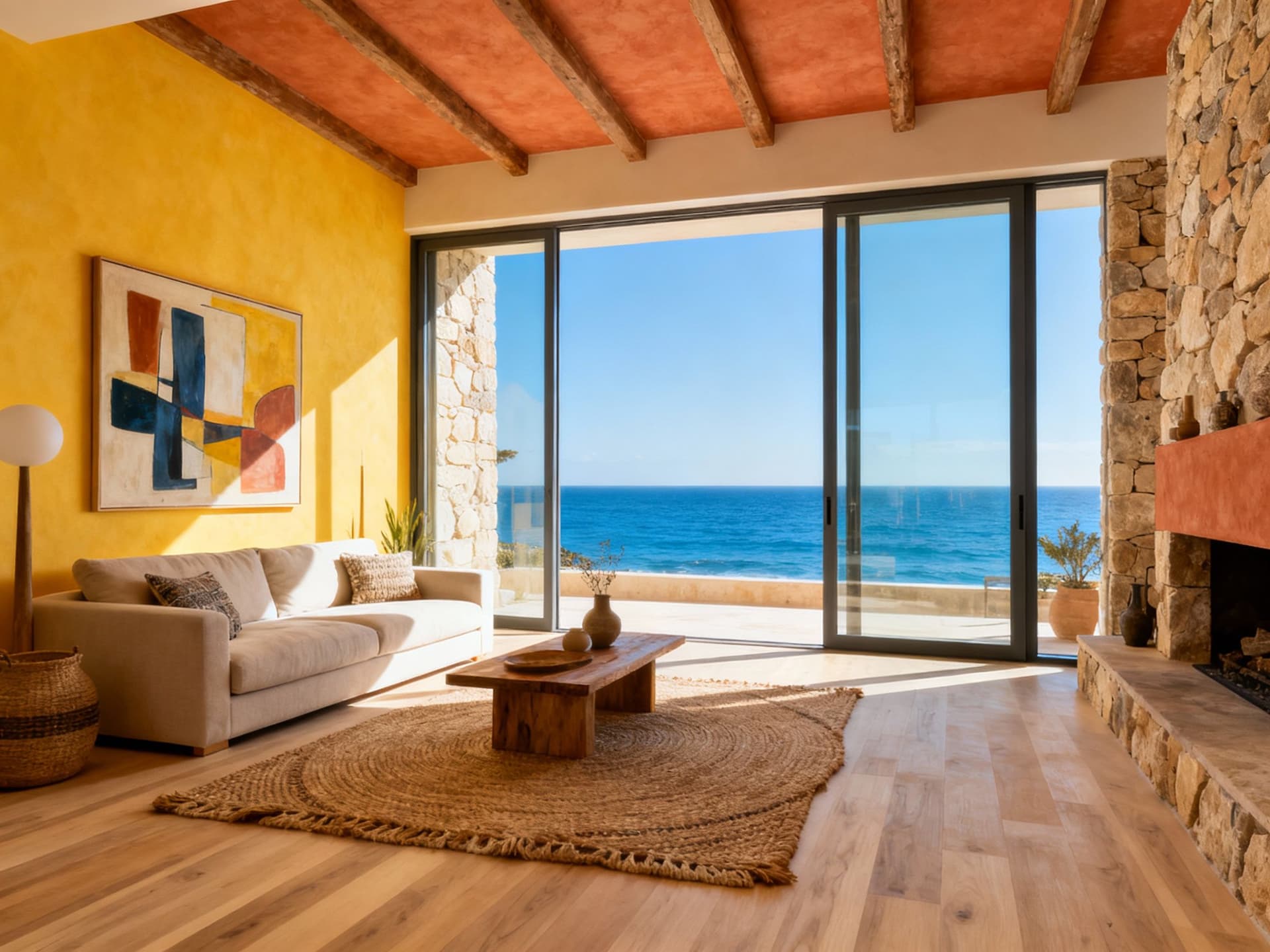 Content illustration 2 for Off‑Market Playbook: GROInvest's Marbella Edge