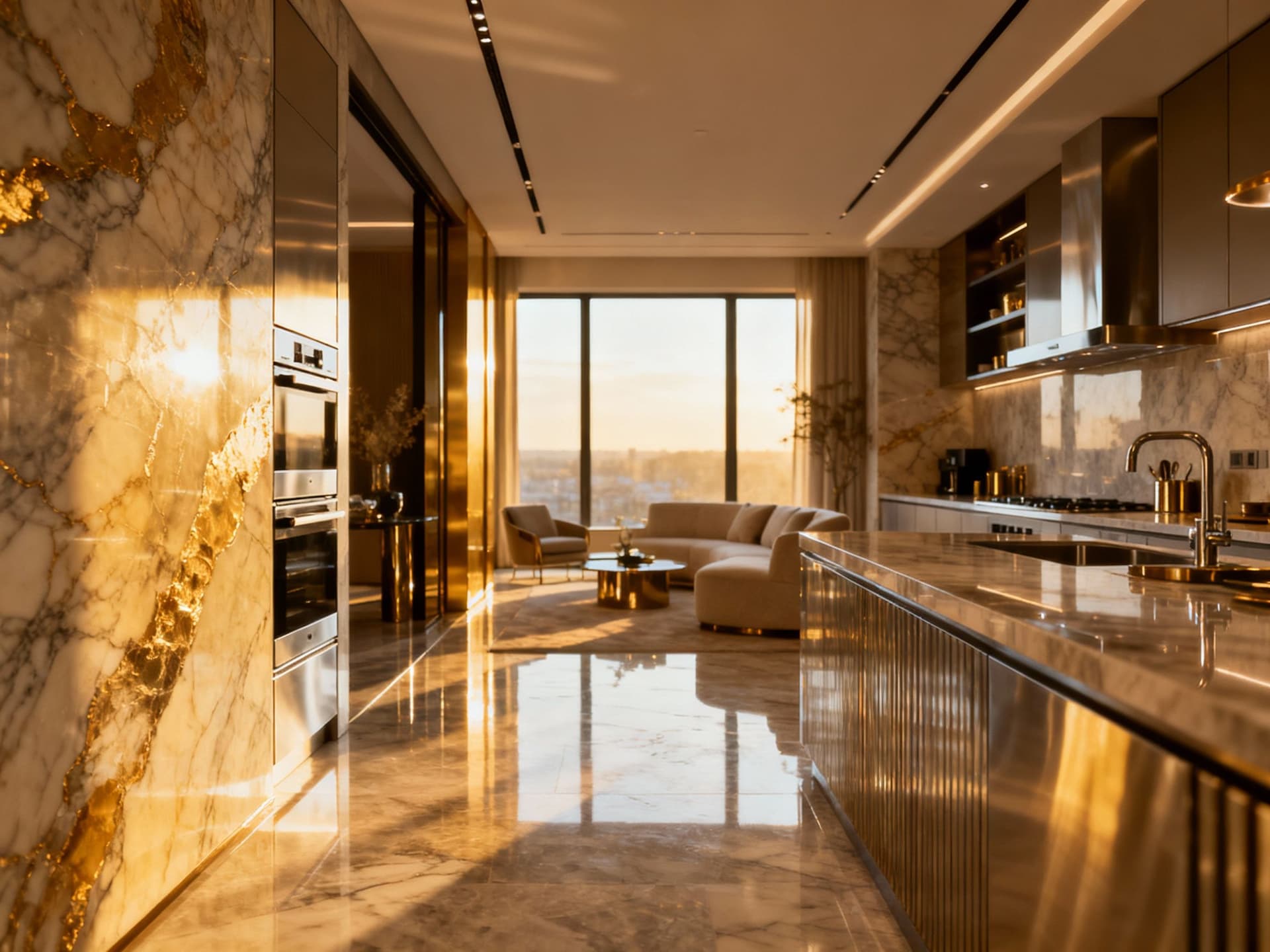 Content illustration 2 for PI Properties Investment: Marbella’s Local-First Agency Model