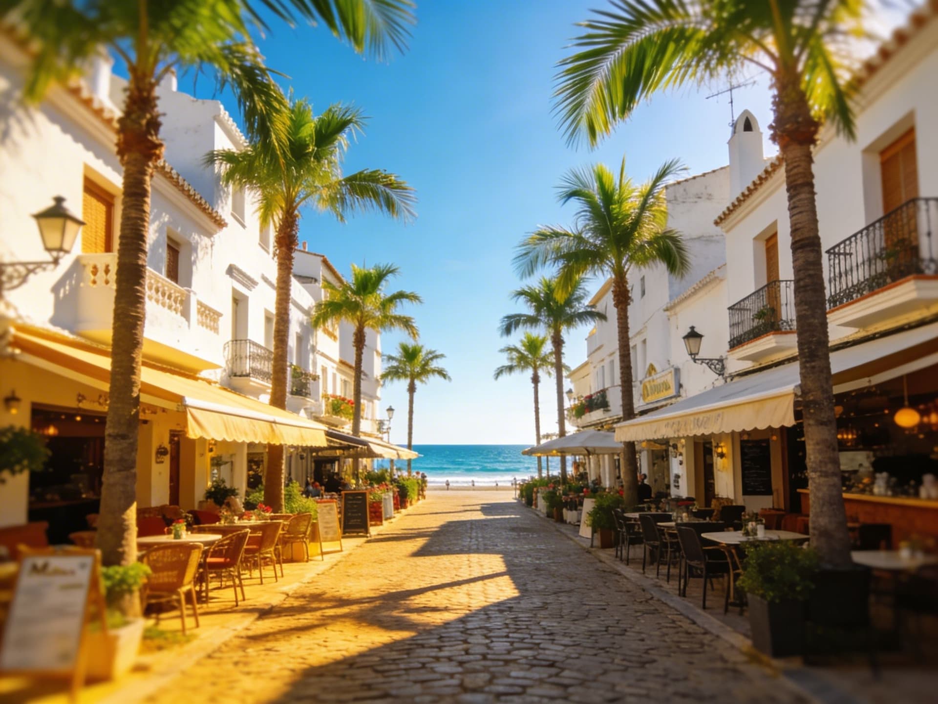 Content illustration 1 for Maiti Homes: Marbella’s Off‑Market Advantage