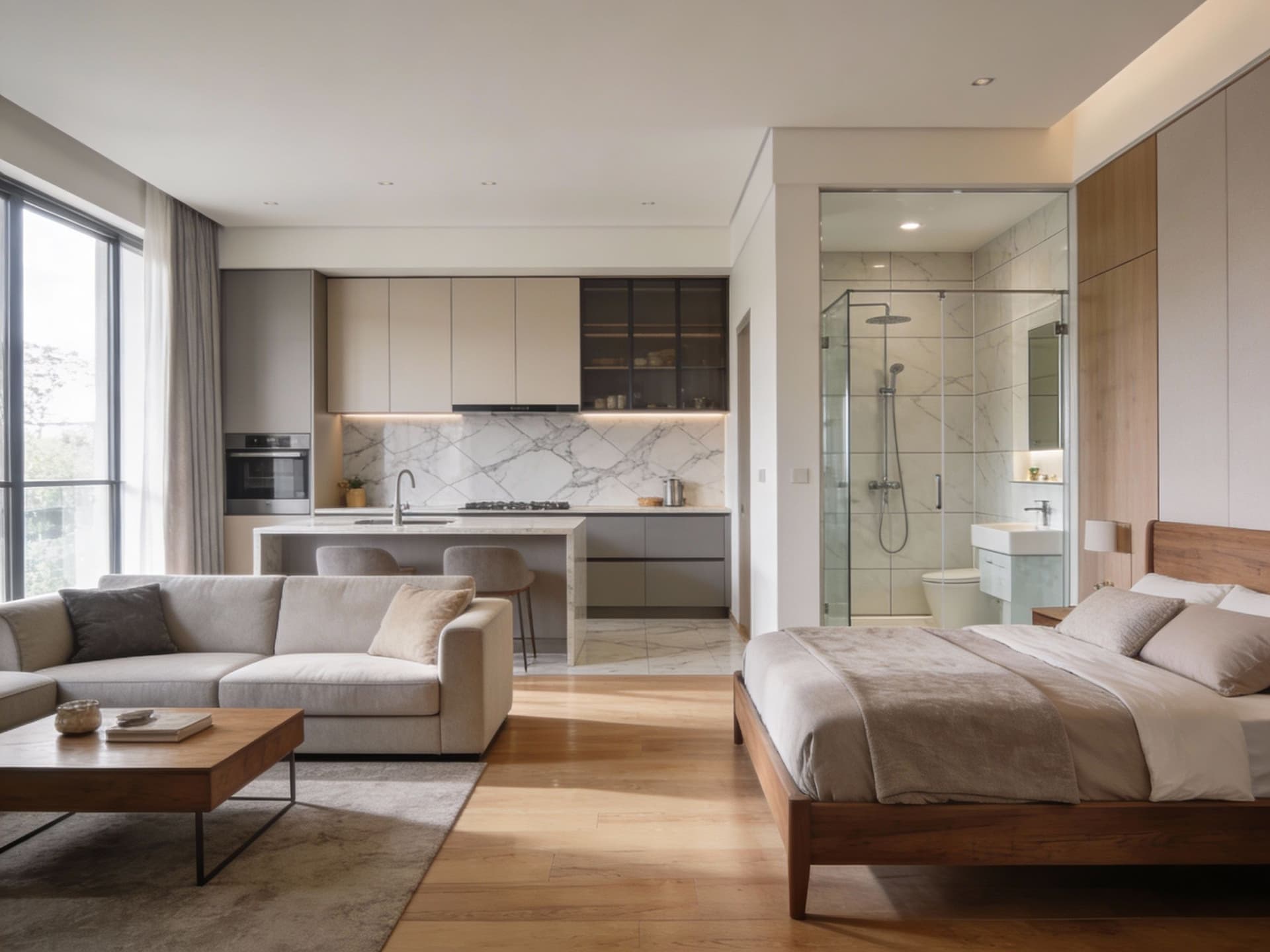 Content illustration 2 for GROInvest: Marbella’s Compliance‑Forward Agency Model