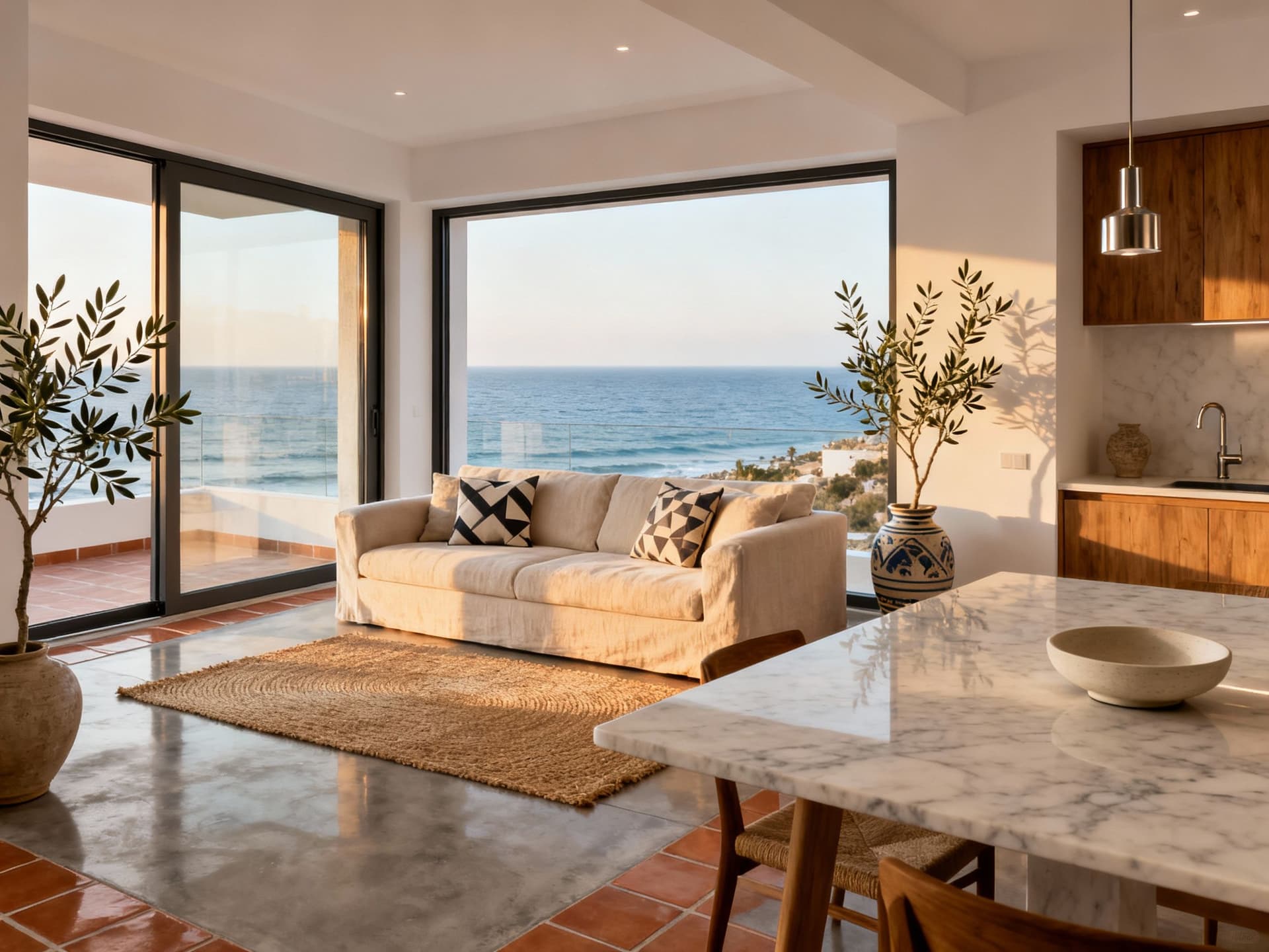 Content illustration 2 for MAK-1: La Cala Expertise That Reduces Cross‑Border Risk