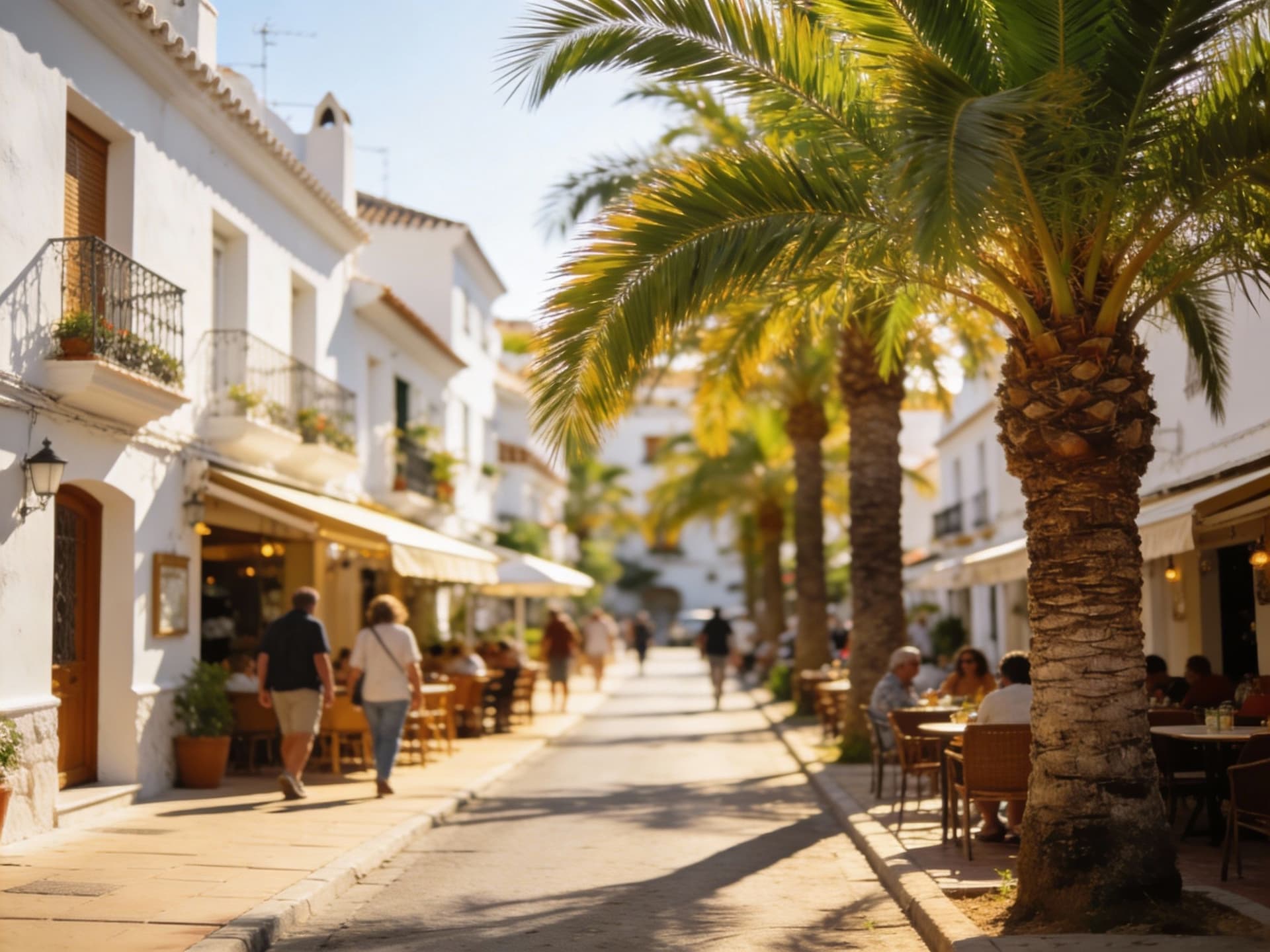 Content illustration 1 for Marbella's Off‑Market Edge: Maiti Homes' Local Playbook