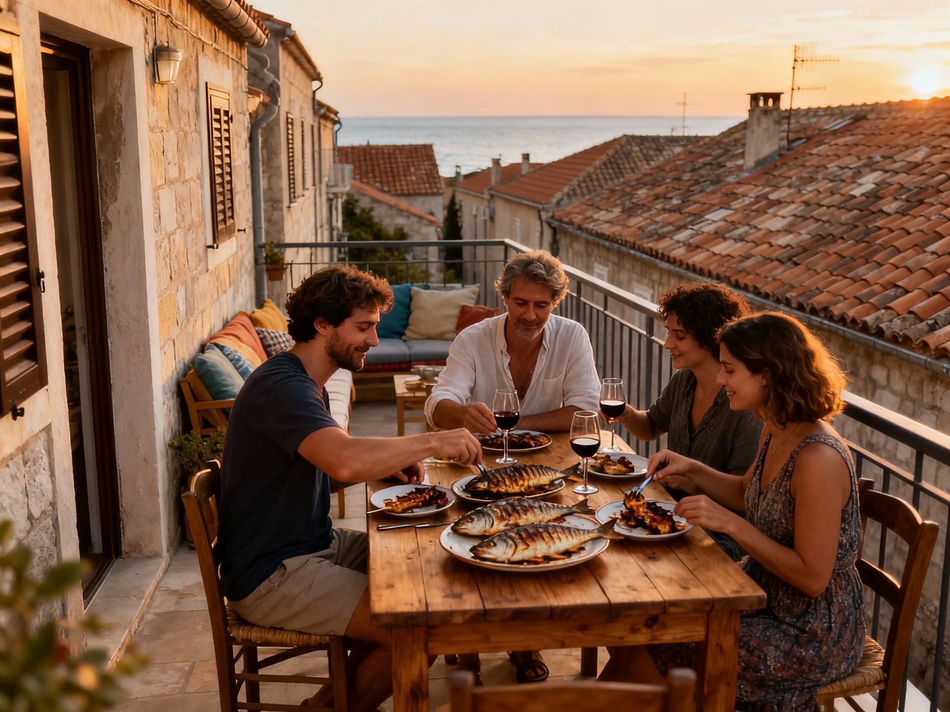 Content illustration 2 for Why Croatia’s Tax Reset Rewards Off‑Season, Lifestyle Buys