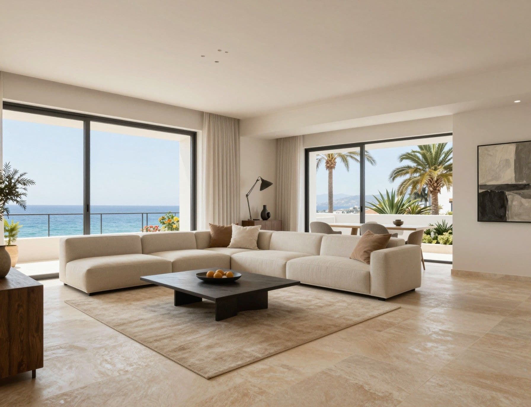 Content illustration 2 for Maiti Homes — Marbella’s boutique model for cross‑border buyers