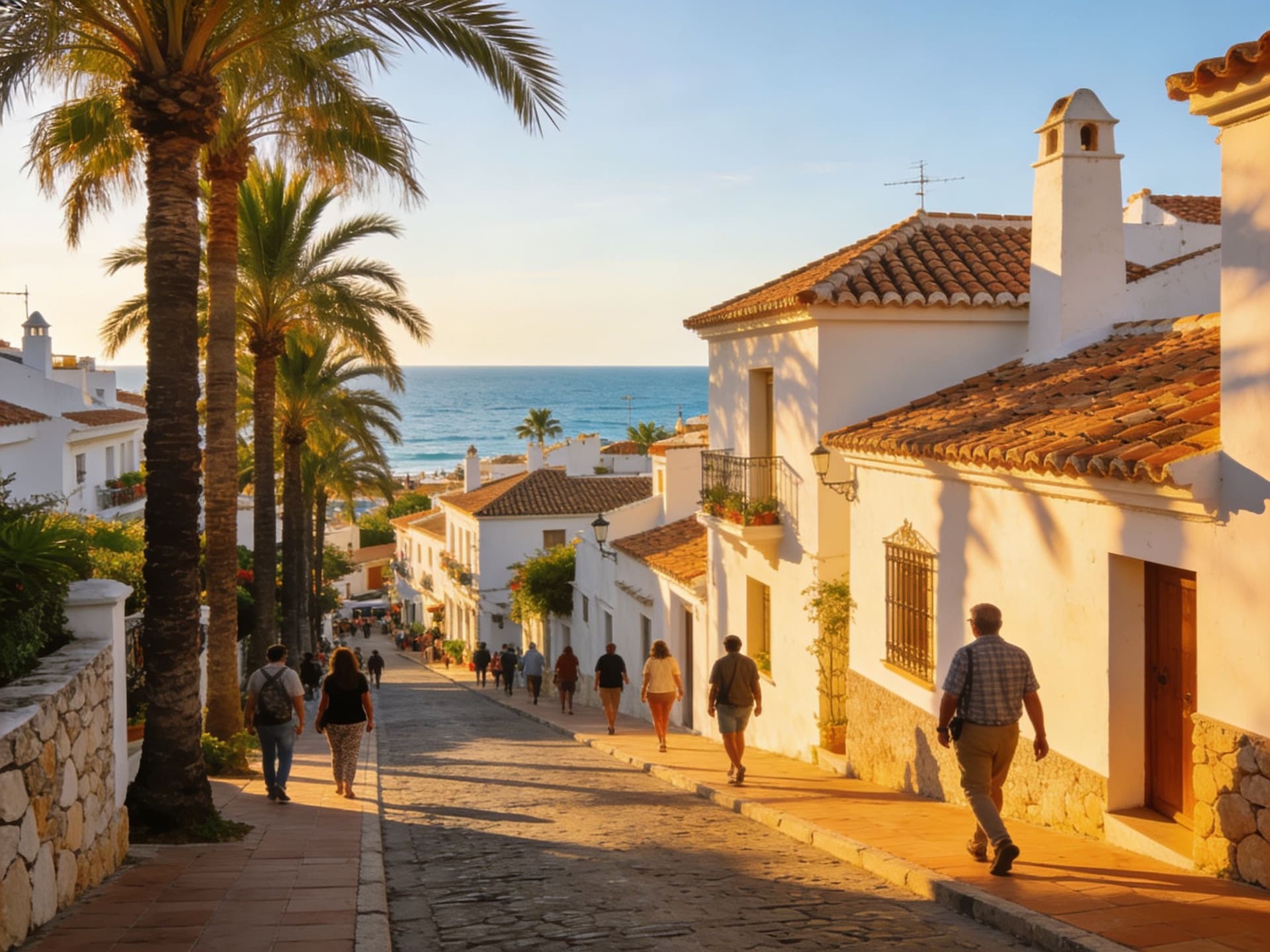 Content illustration 1 for GROInvest’s Marbella Playbook: Local Intelligence for Buyers