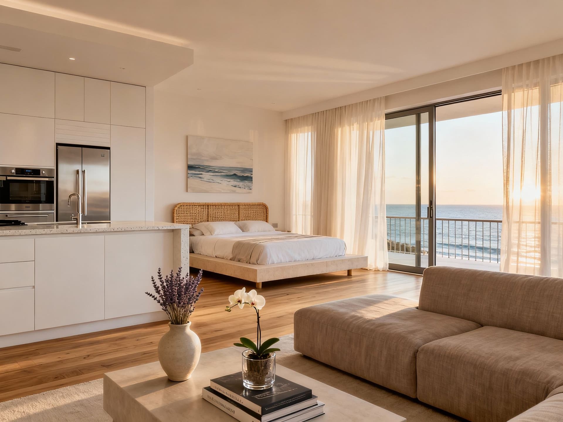 Content illustration 2 for MAK‑1’s Local Intelligence: La Cala’s Agency Model