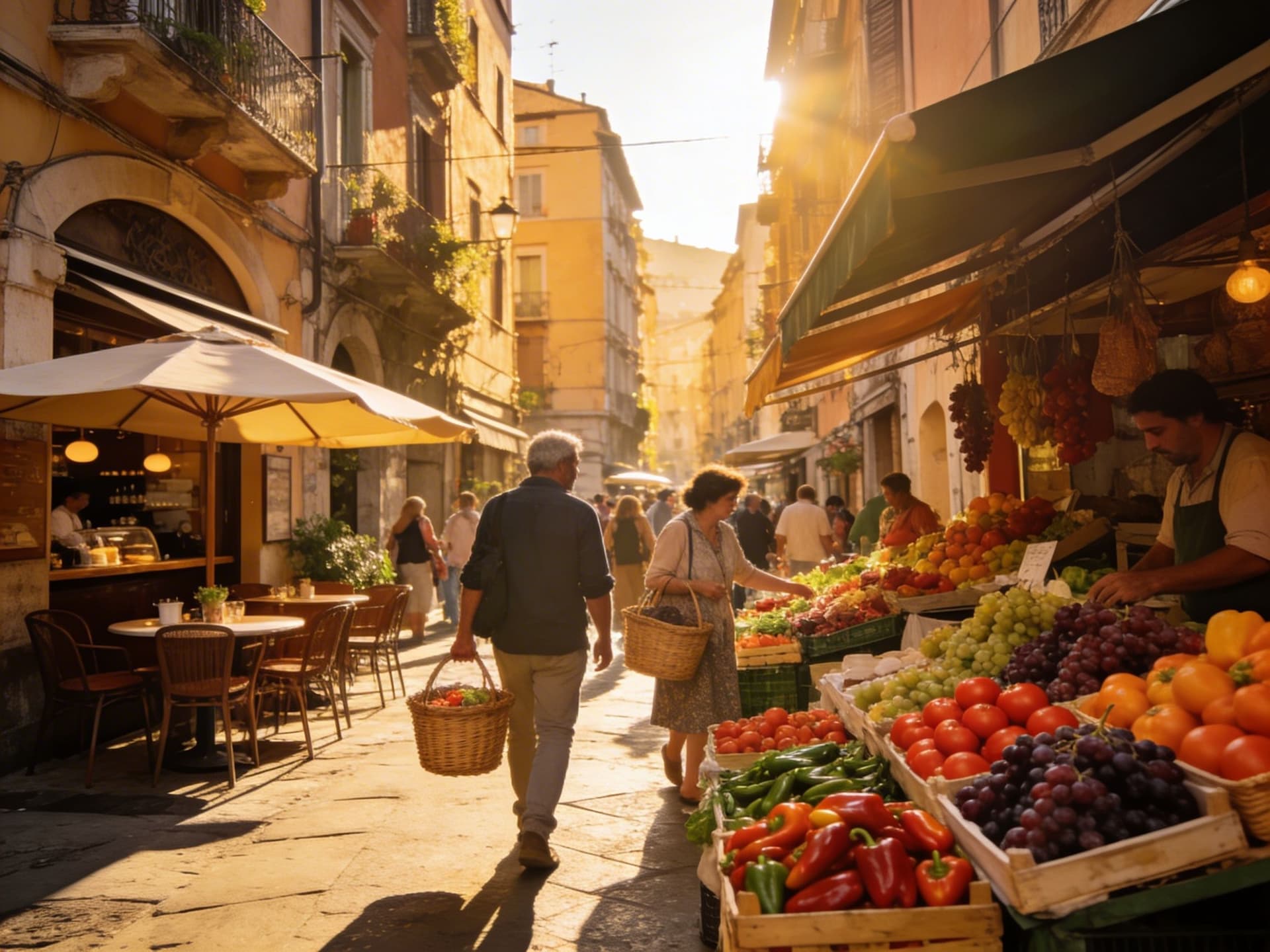 Content illustration 1 for When Italy Feels Pricey — Where Value Hides